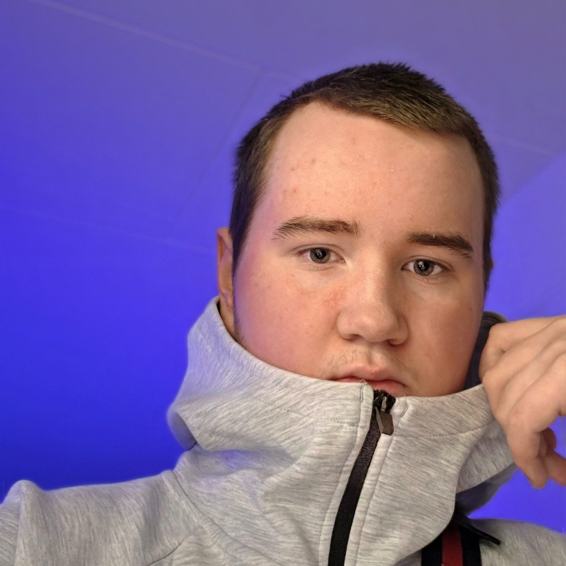 Profilbild för Jesper Tähjä