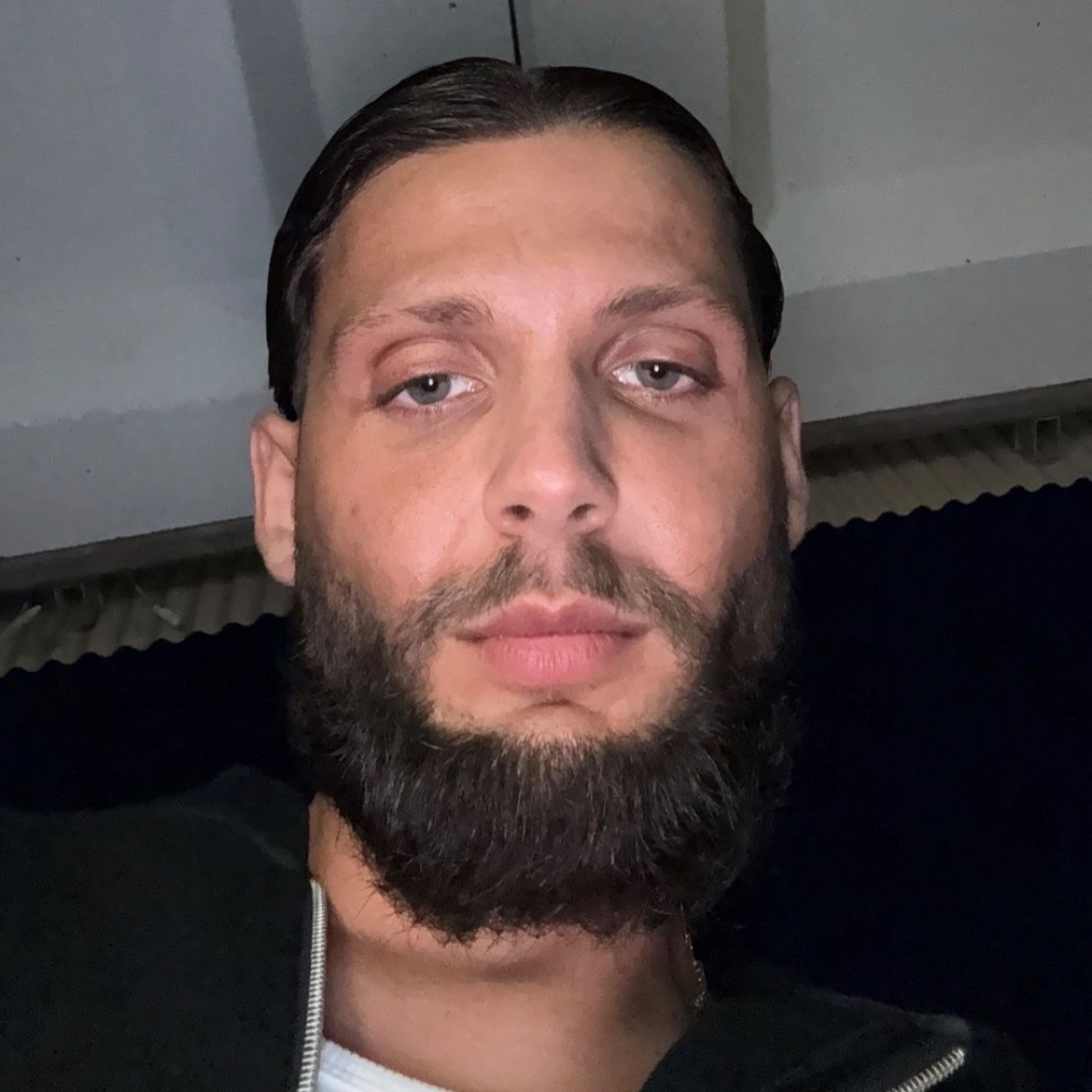 Profilbild för Zlatan Basic
