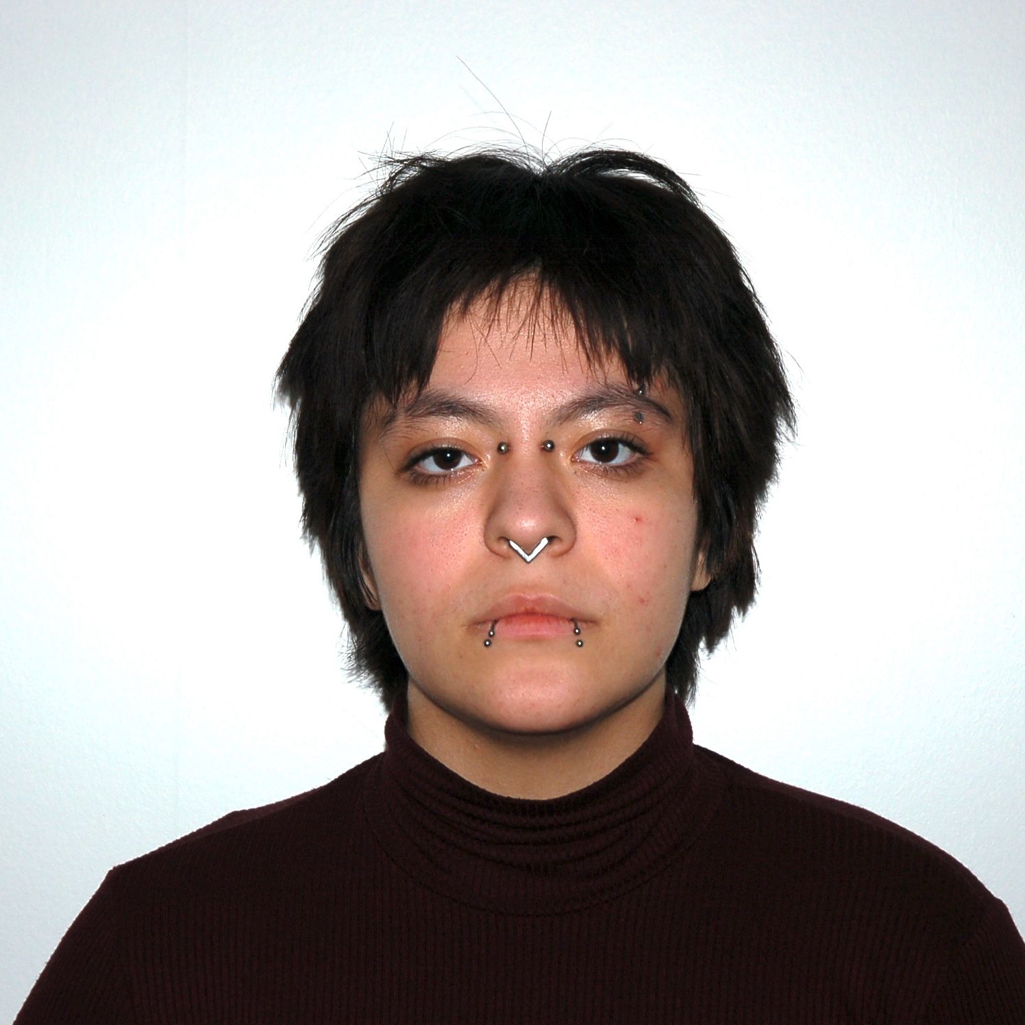 Vihan Astor profilbild