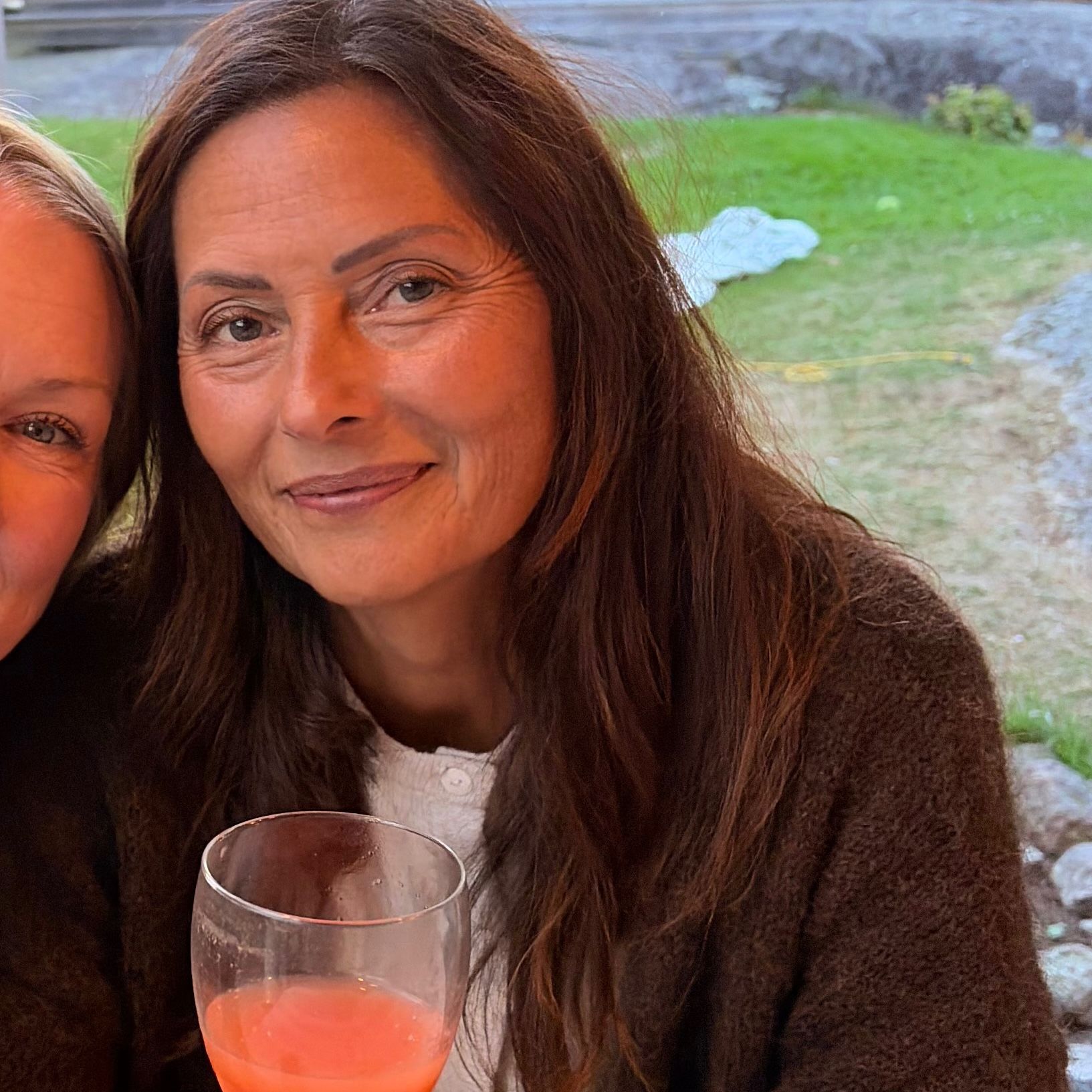 Profilbild för Madeleine J-Oltmans