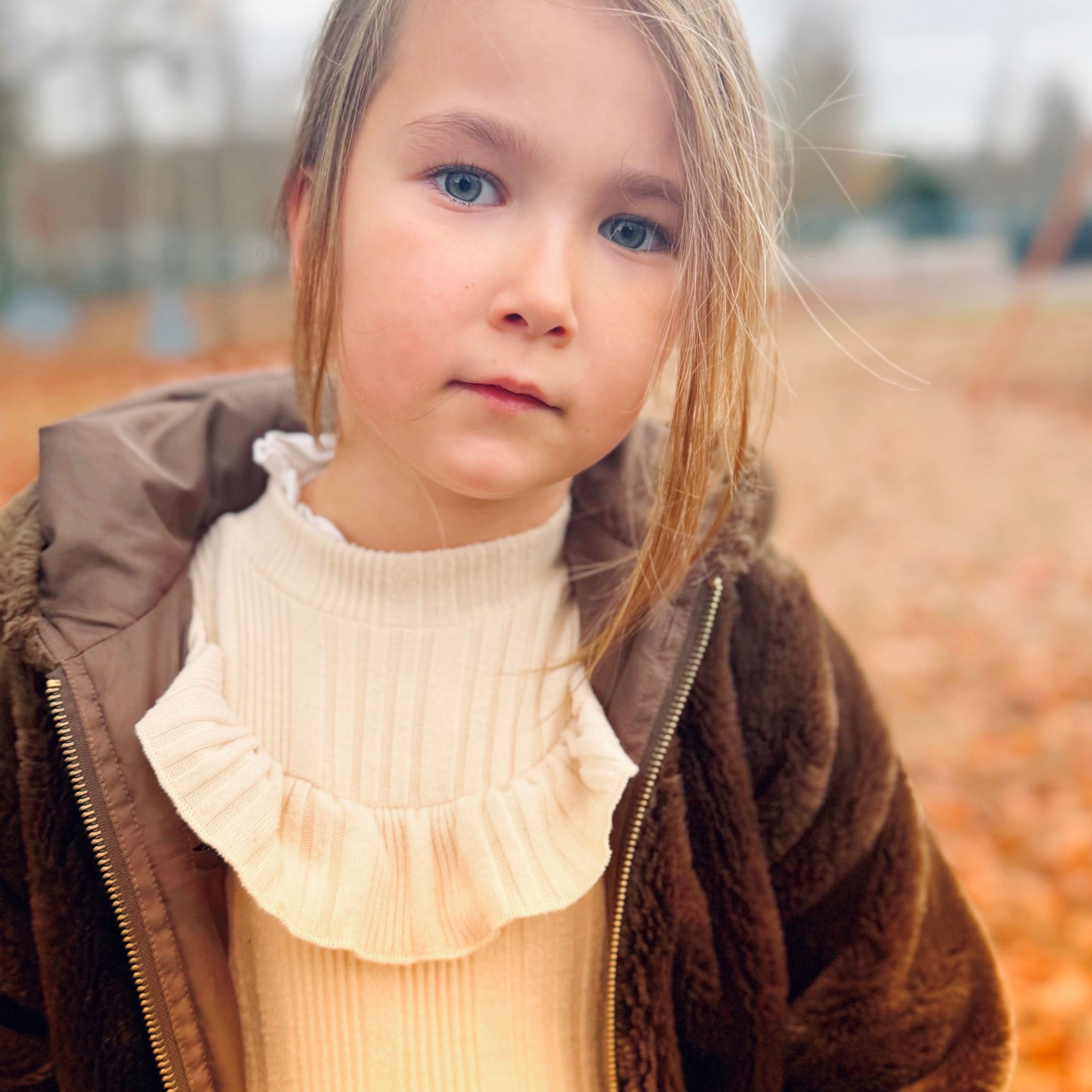 Profilbild för Idunn Nyberg