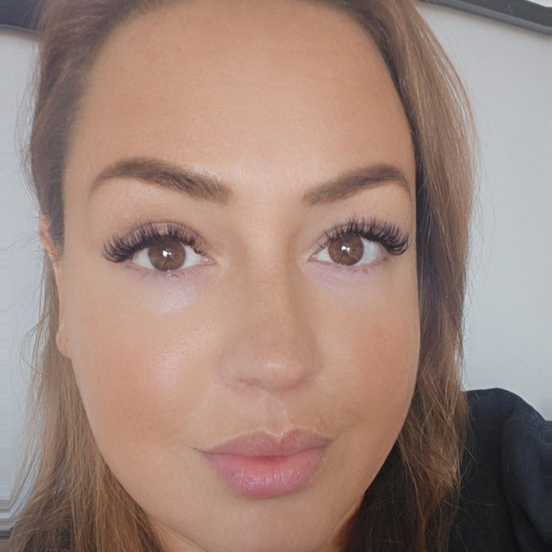 Profilbild för Julie Serpagli