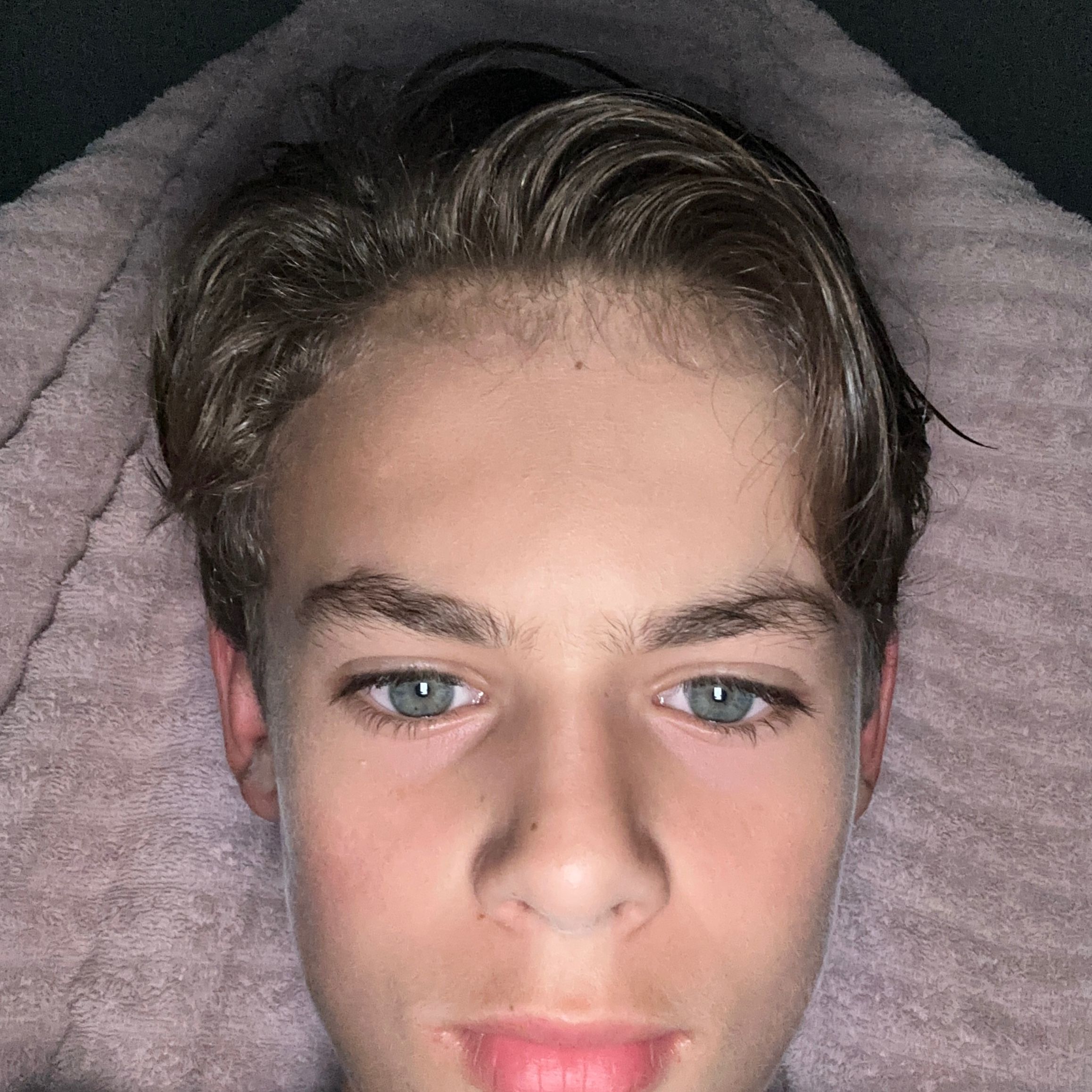 Profilbild för Vigo Pagmar