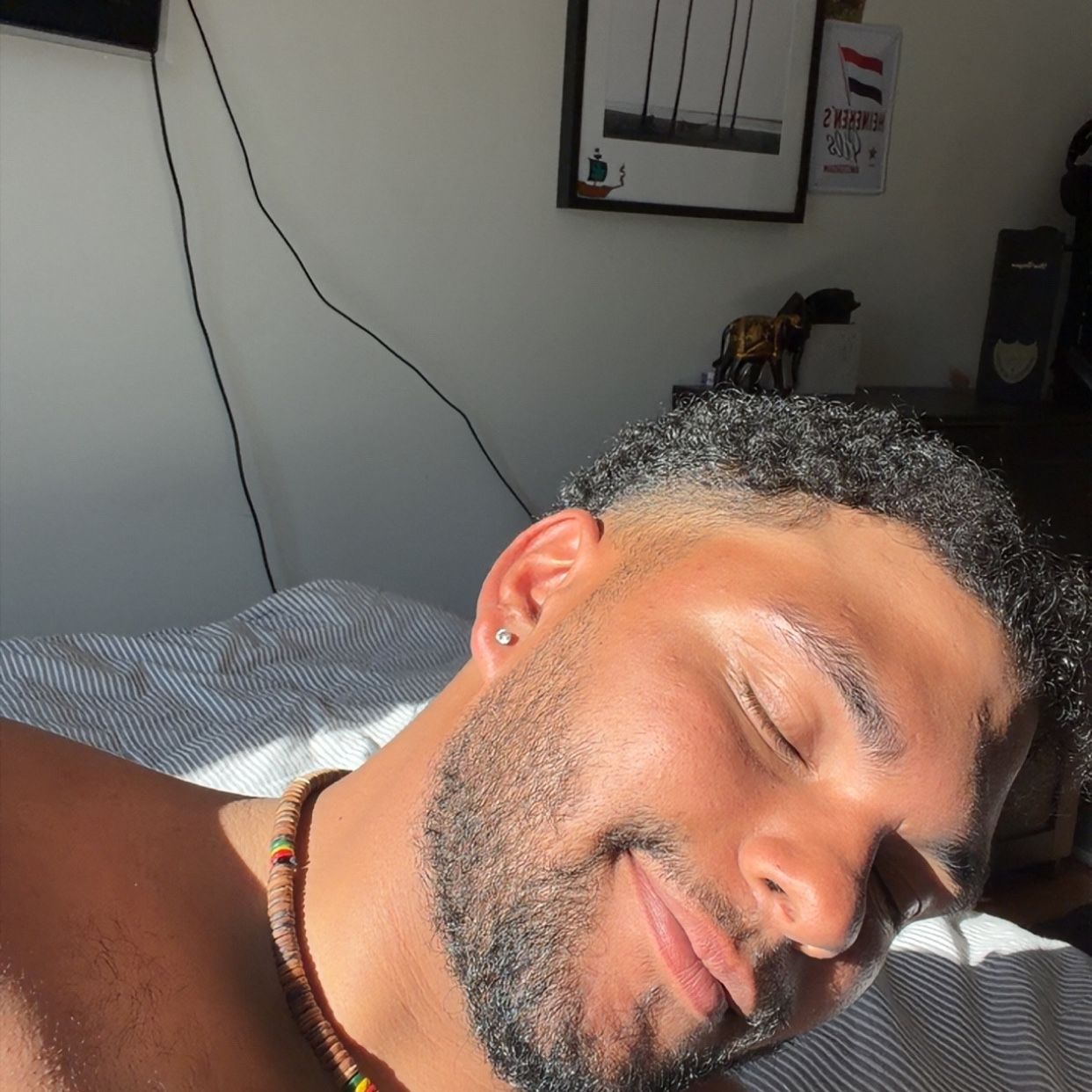 Profilbild för Victor Souza