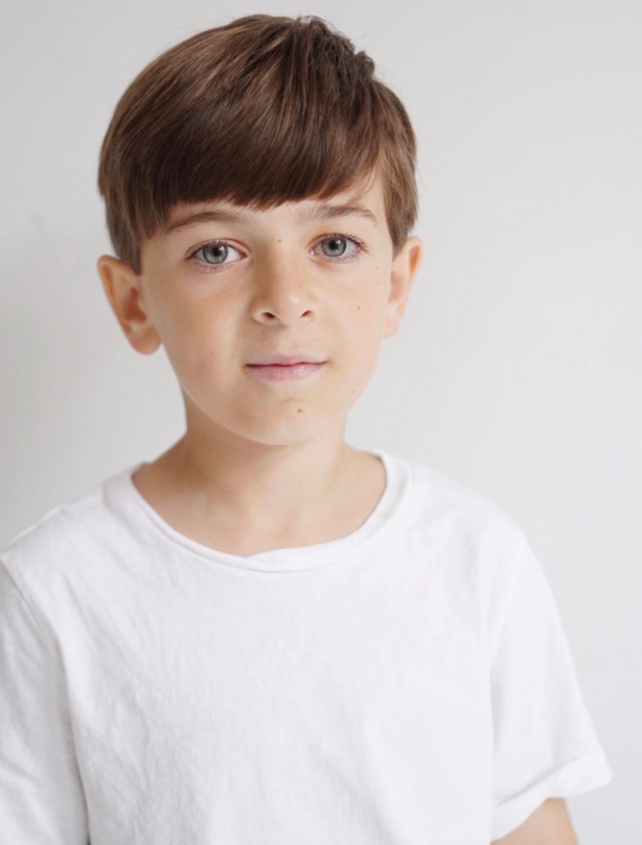 Profilbild för Emilio Cicek