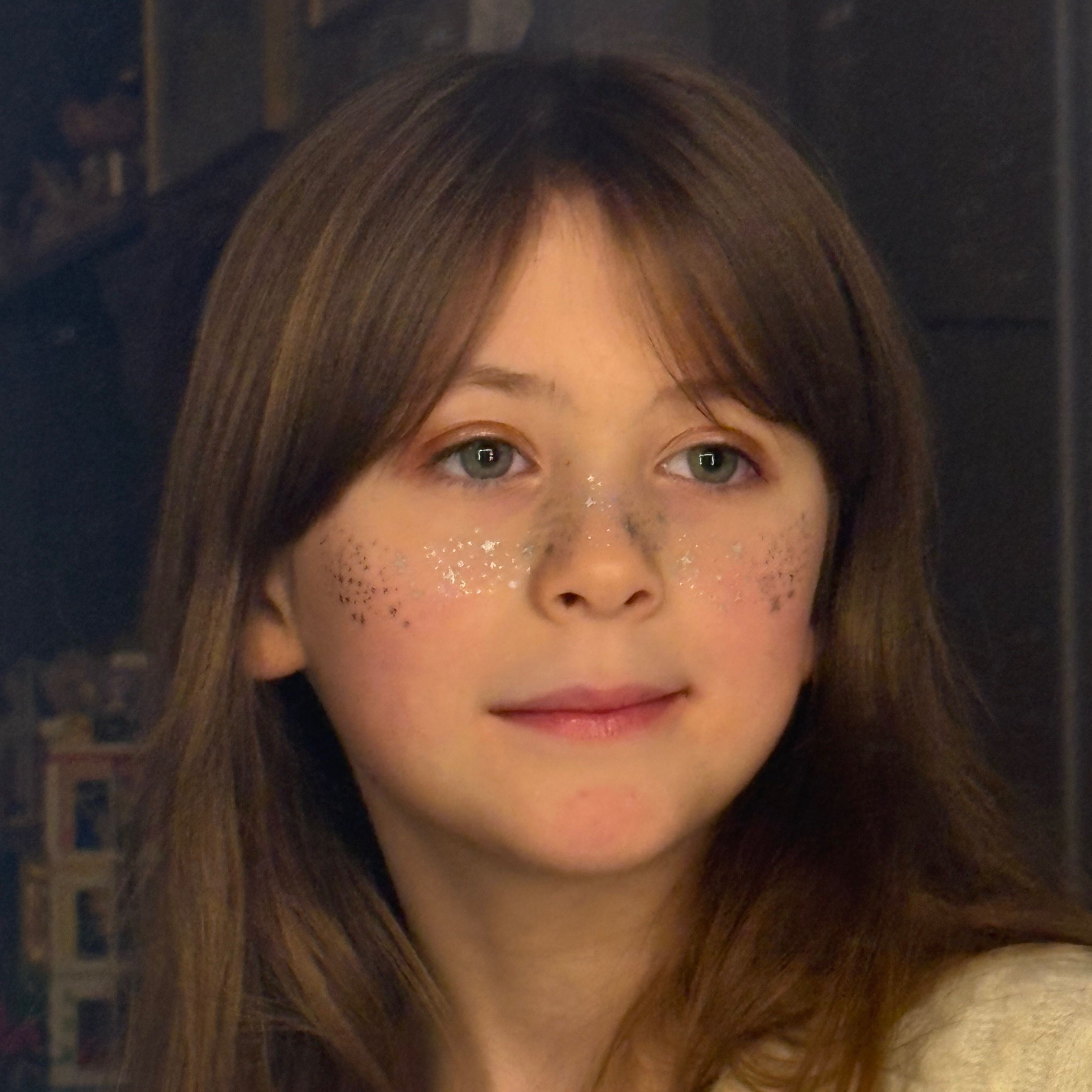 Profilbild för Ilse Ingestad