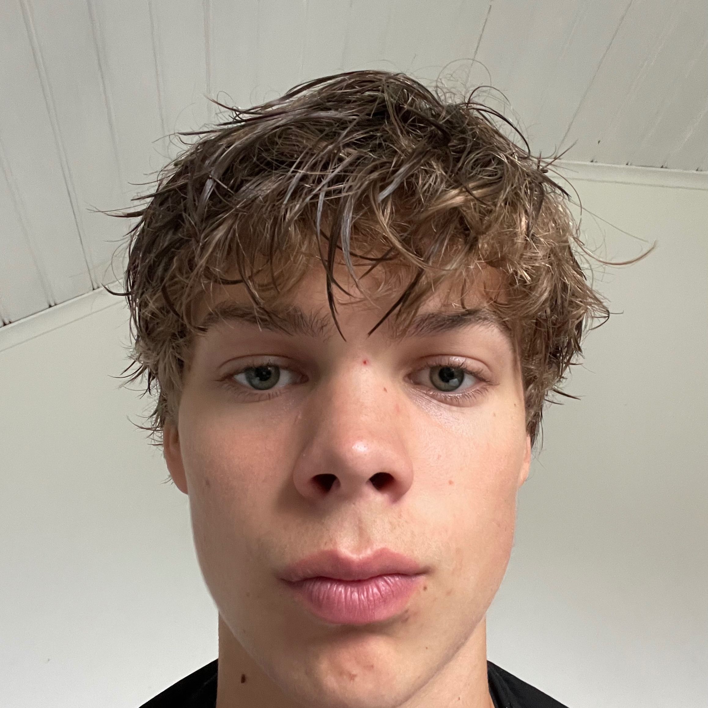 Profilbild för Ellis Eastmond