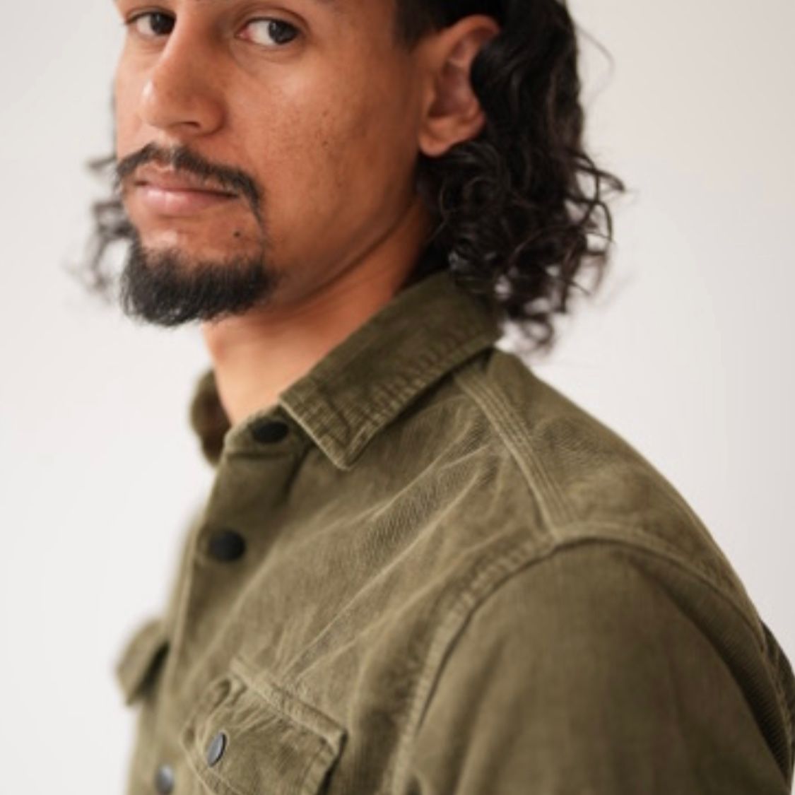 Profilbild för Kenneth Palmqvist