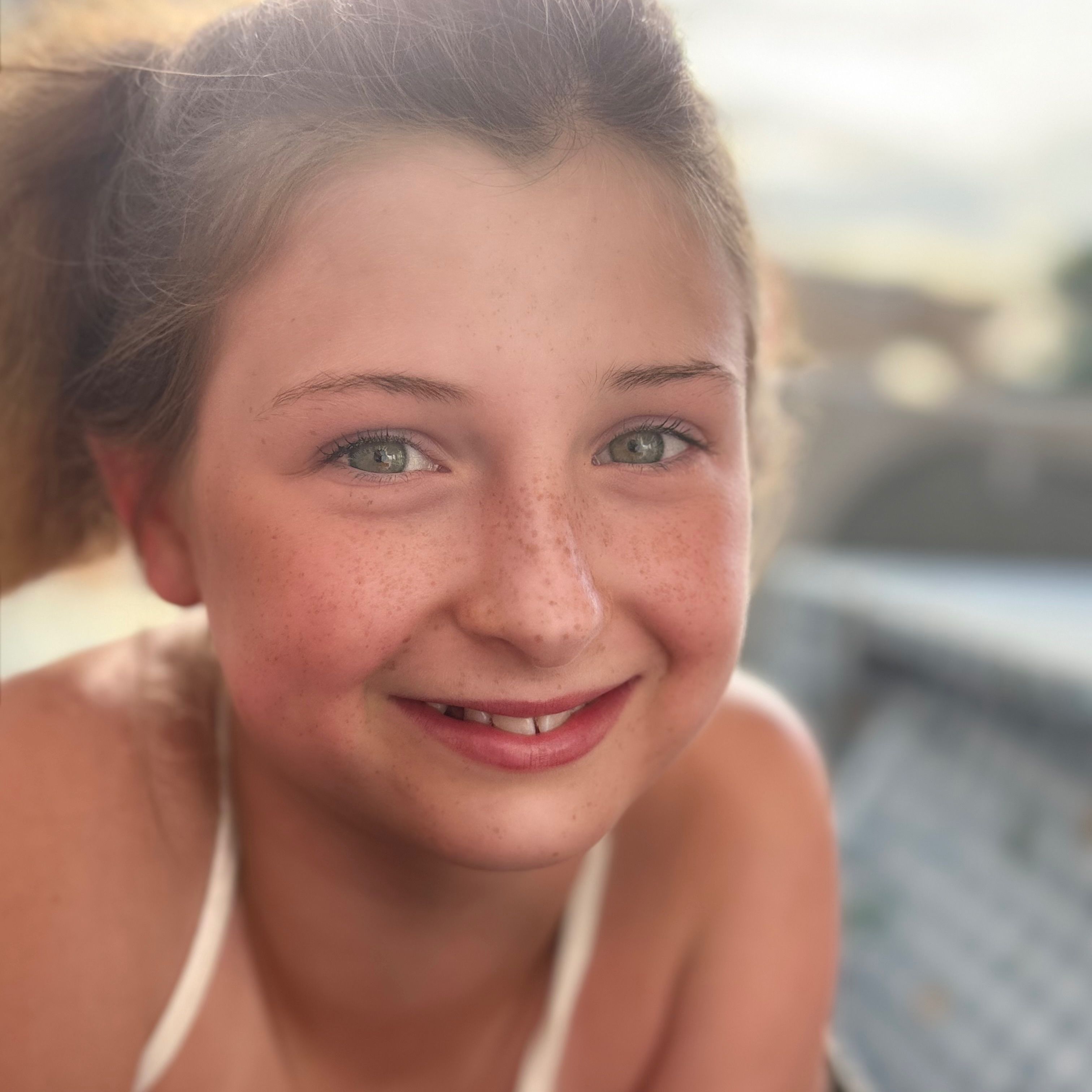 Profilbild för Iris Kuritzen