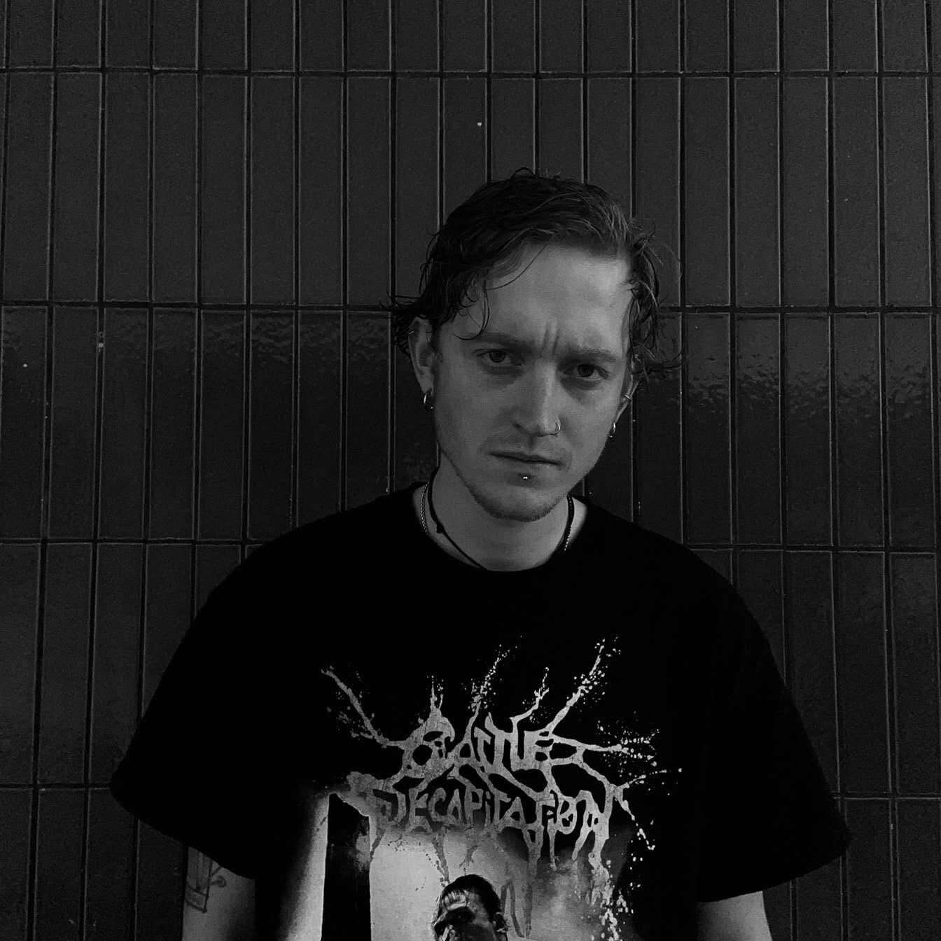 Profilbild för Hugo Karlsson