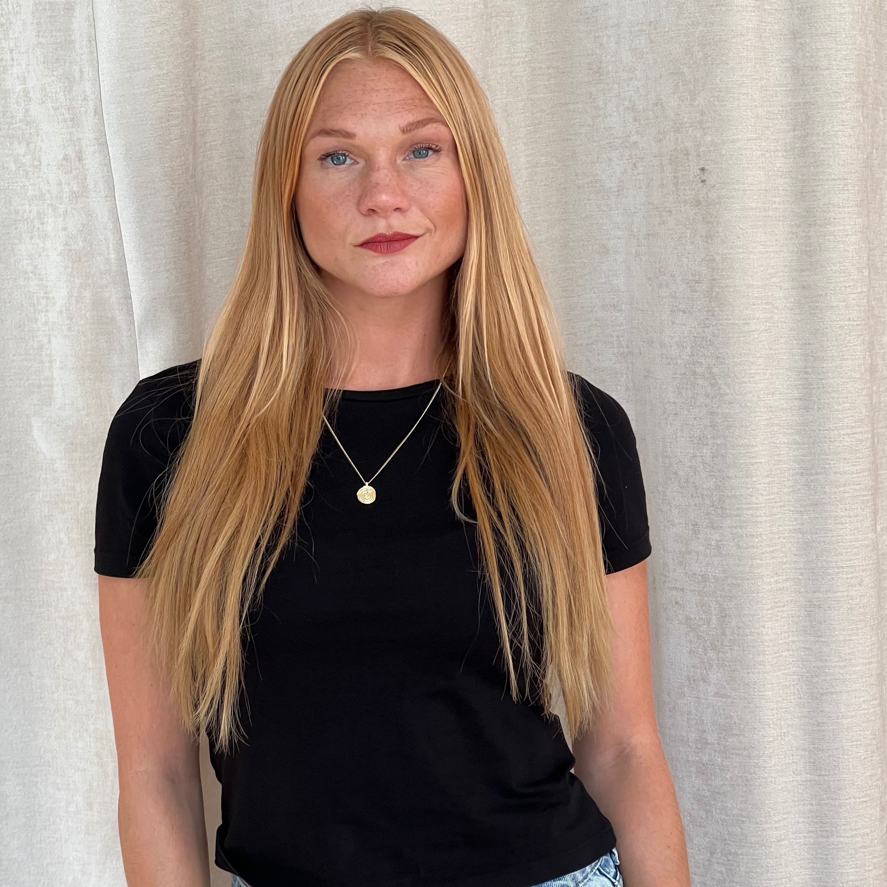 Maria Edner profilbild