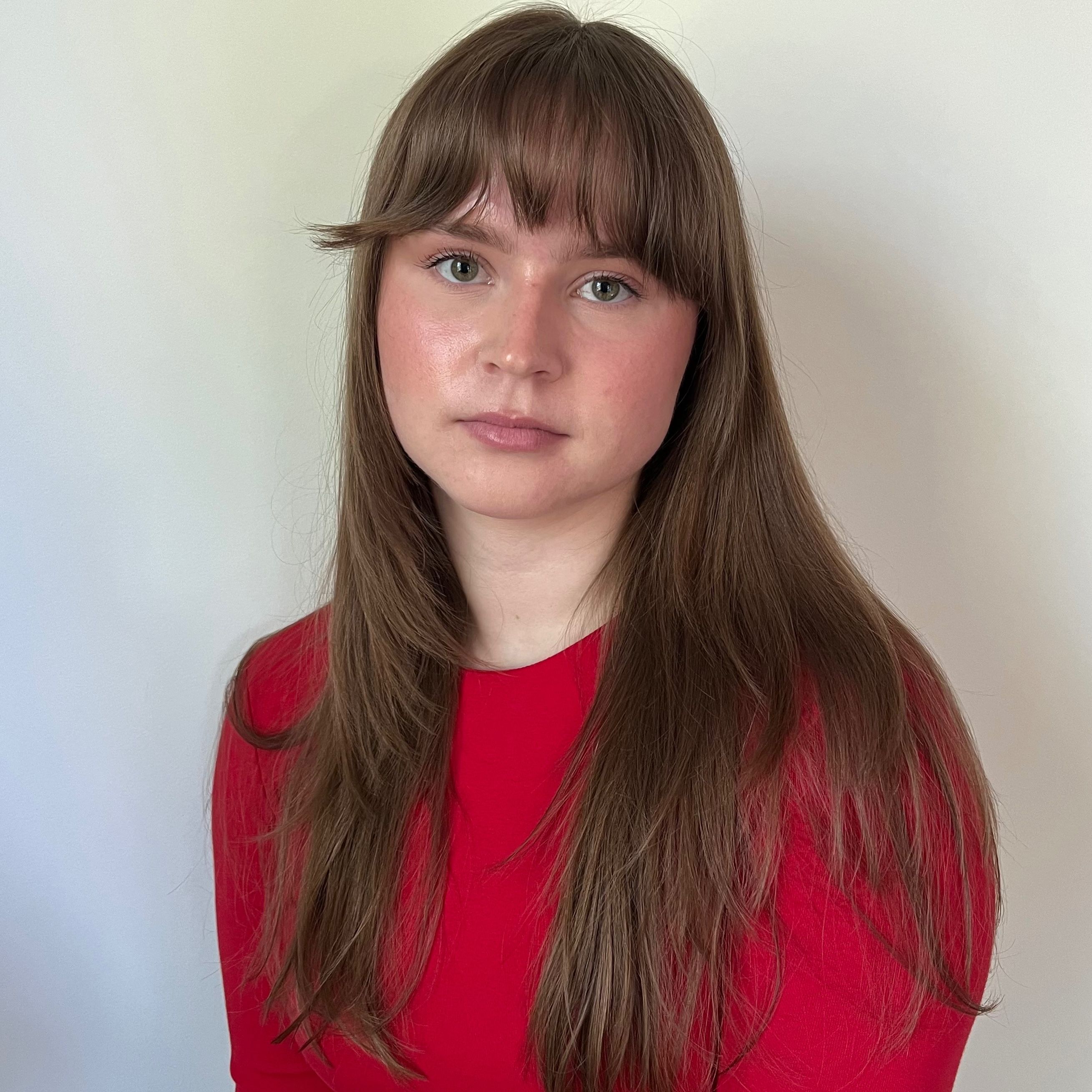 Profilbild för Tuva Hoffman