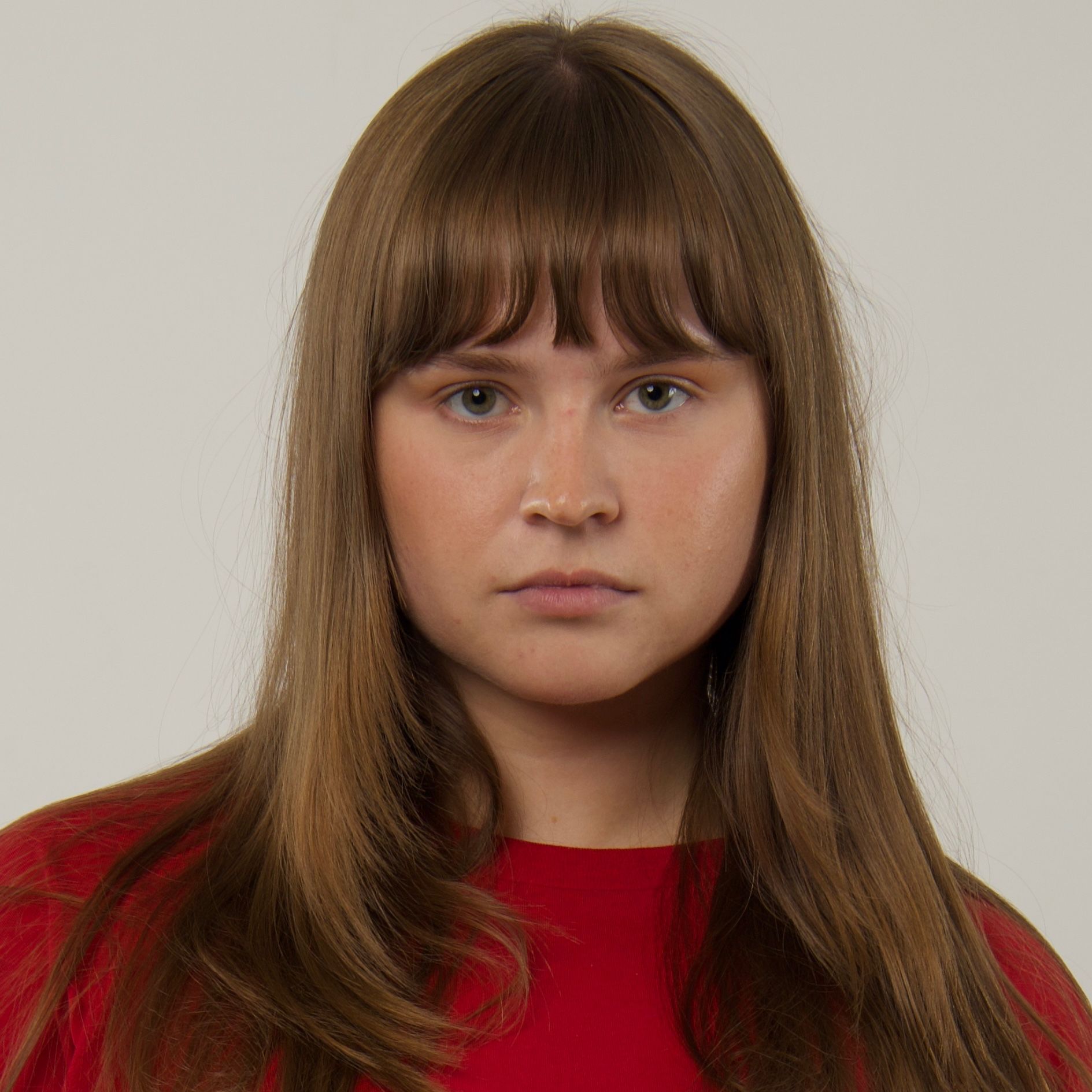 Profilbild för Tuva Hoffman