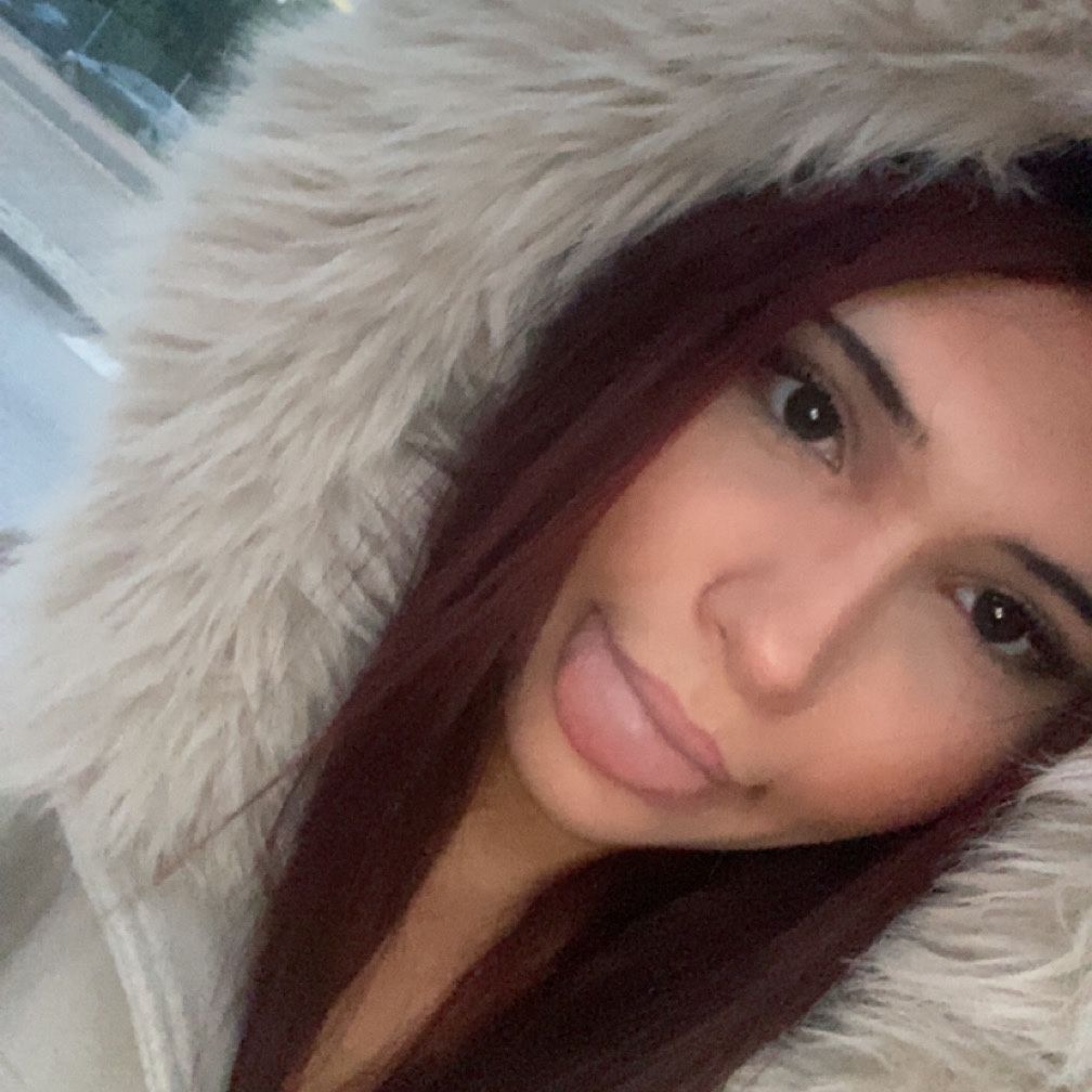 Profilbild för Nadia Valencia