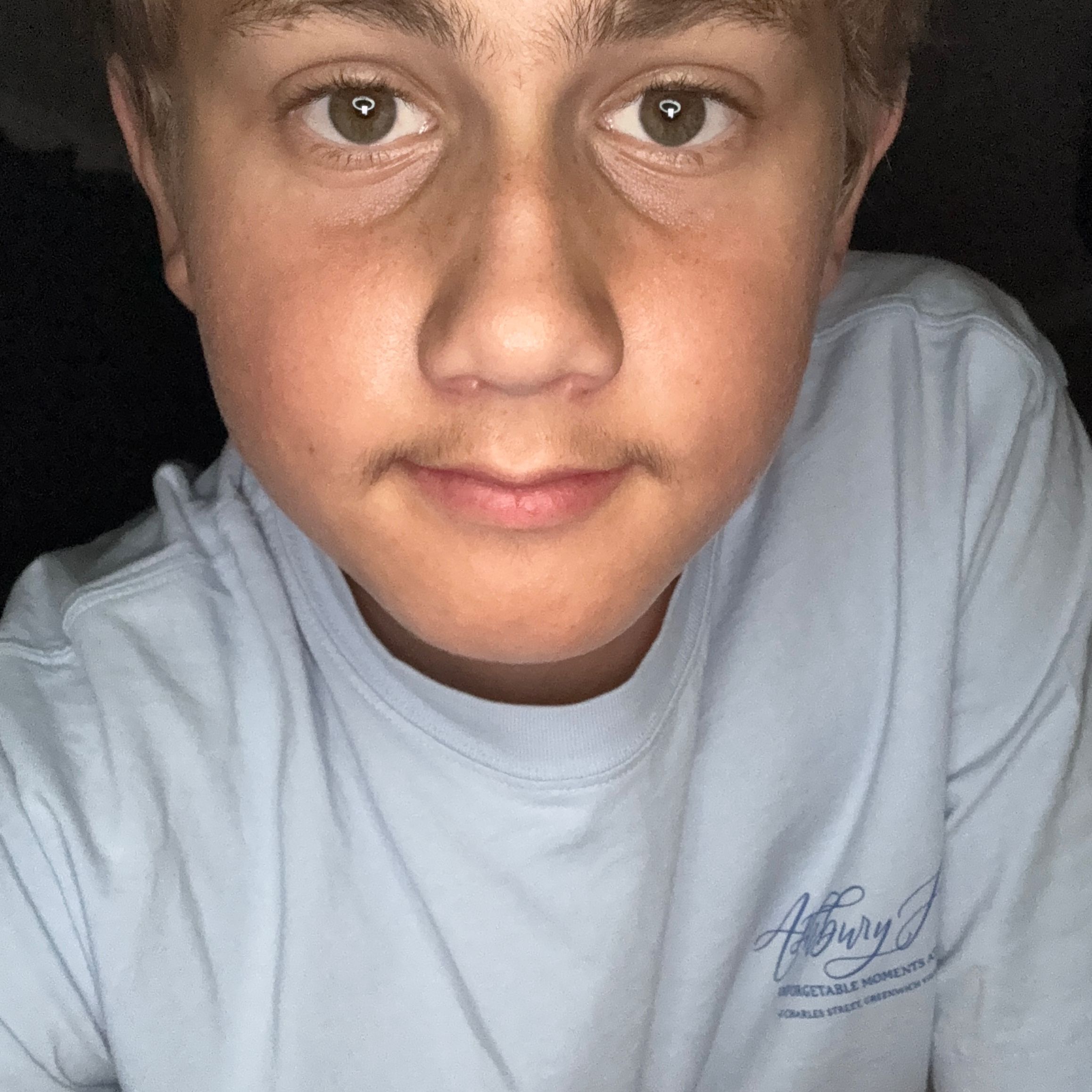 Profilbild för Loke Boström