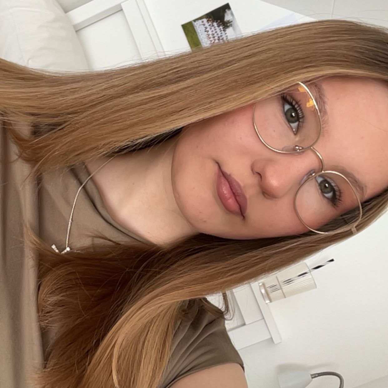 Profilbild för Elina Löberg