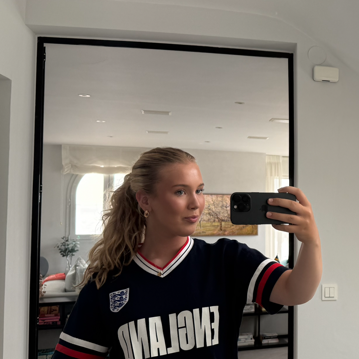 Profilbild för Alva Helander