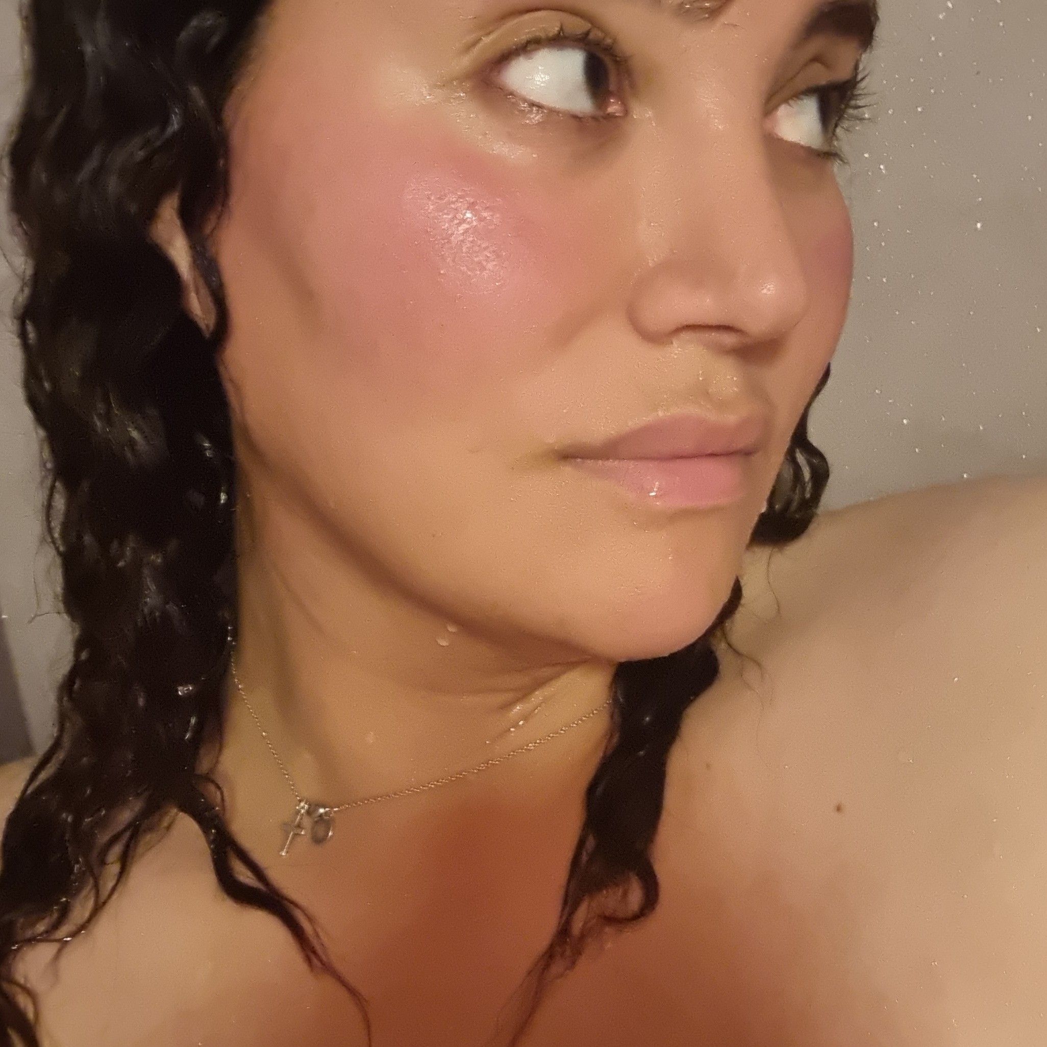 Profilbild för Belle Salame