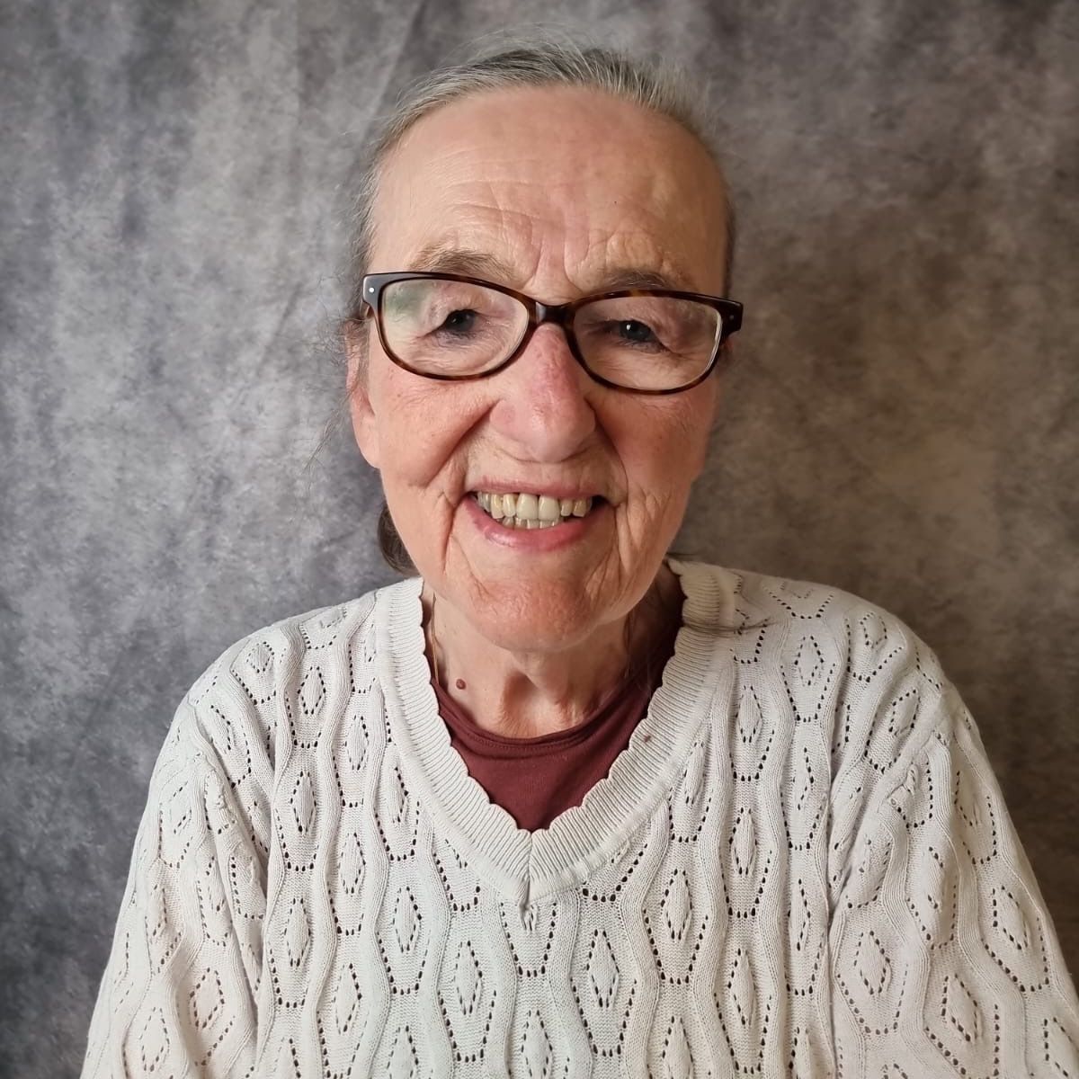 Profilbild för Jeannette Hultner