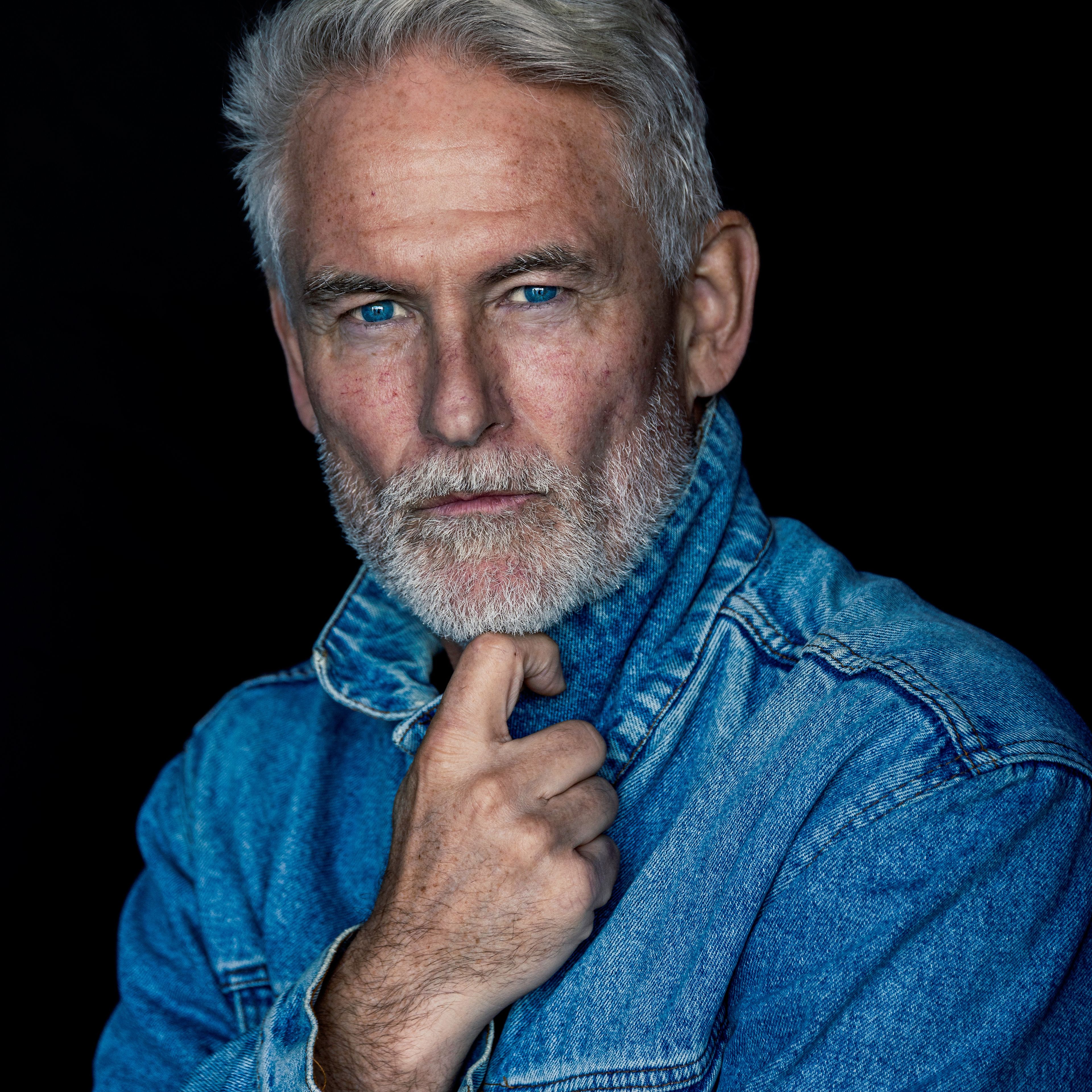 Profilbild för Christer Nedström
