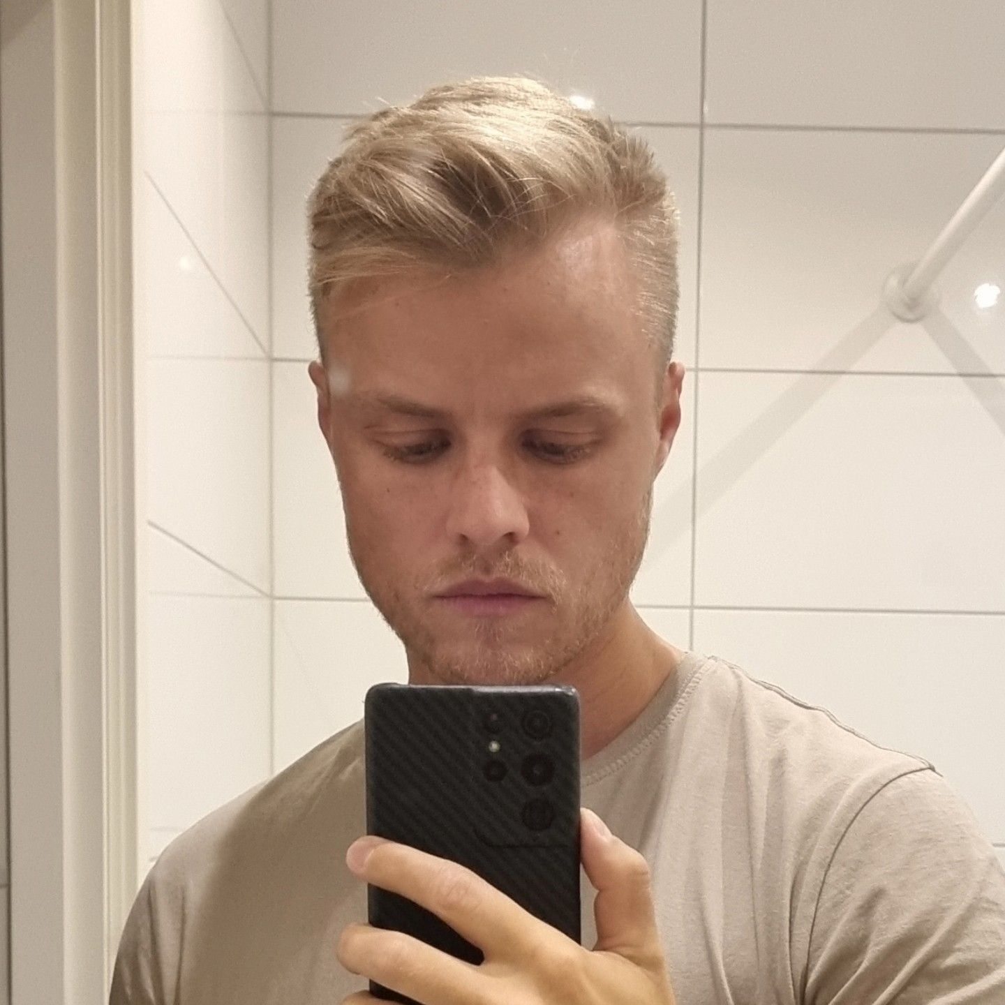 Profilbild för Marcus Svensson