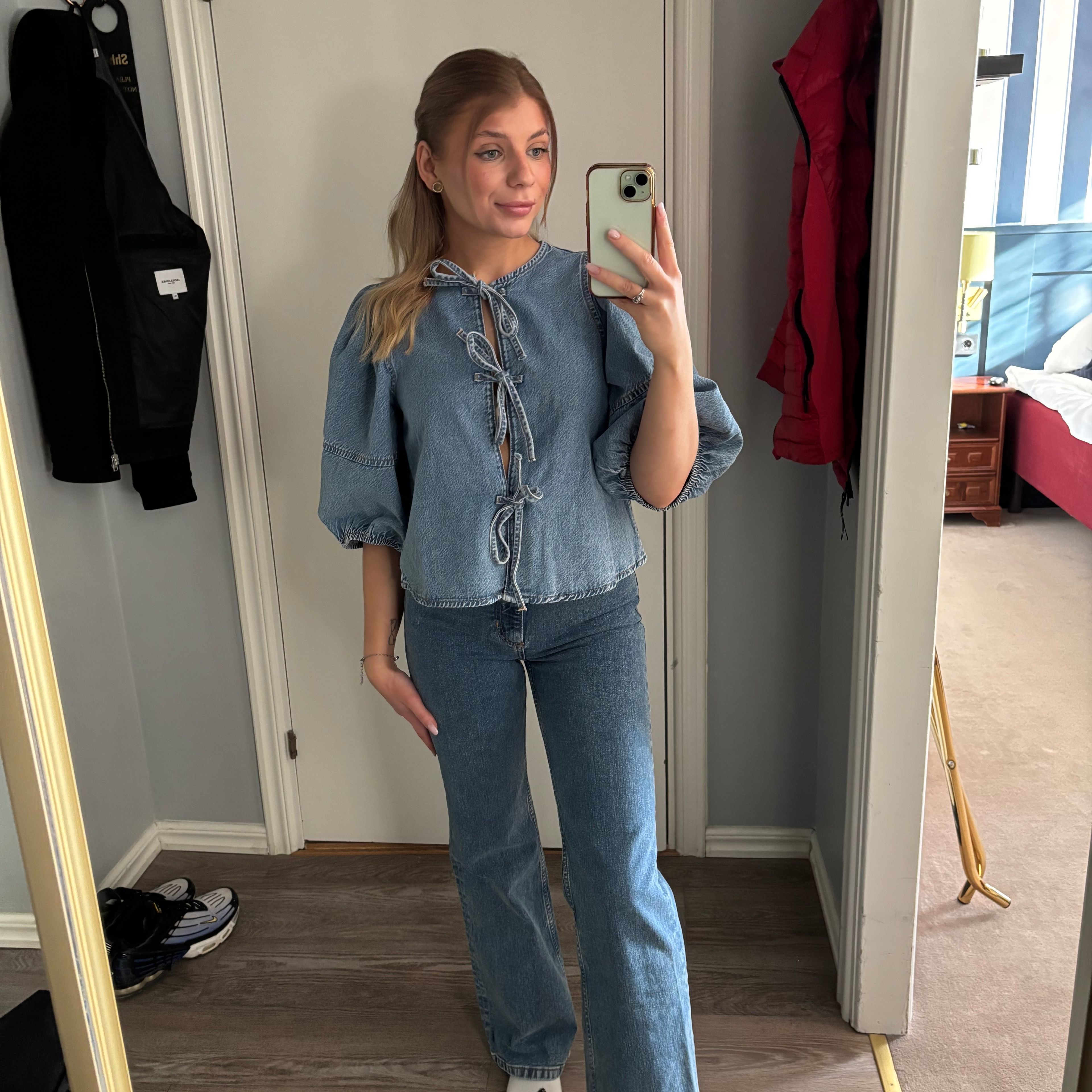 Profilbild för Filippa Andersson