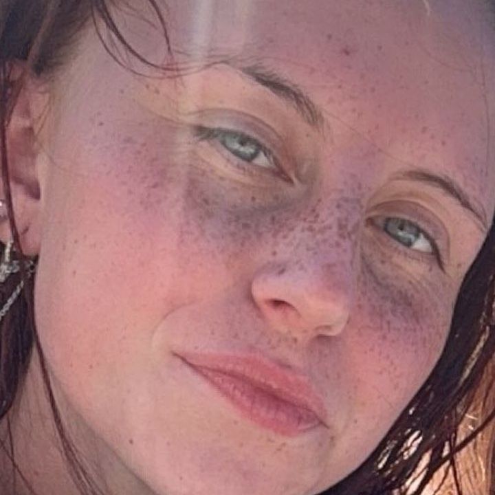 Profilbild för Stephanie Winneborn