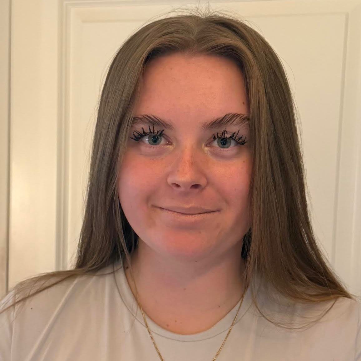 Profilbild för Lilly Winneborn