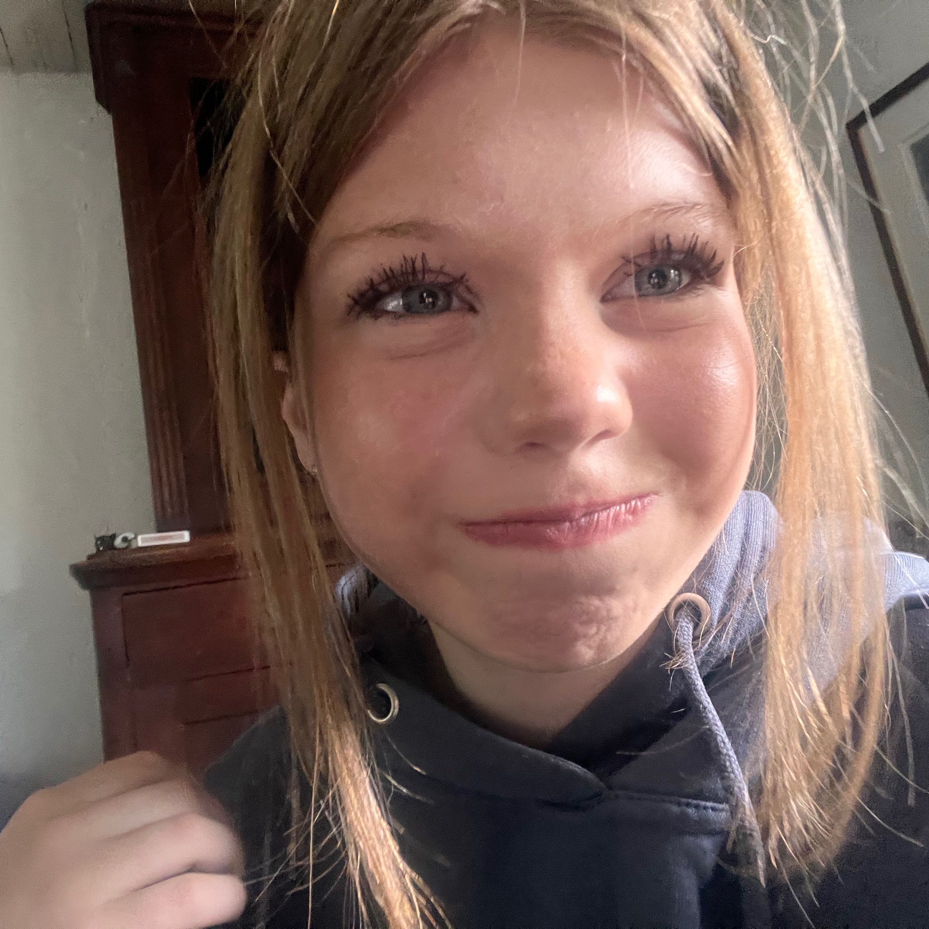 Profilbild för Miloo Kippel