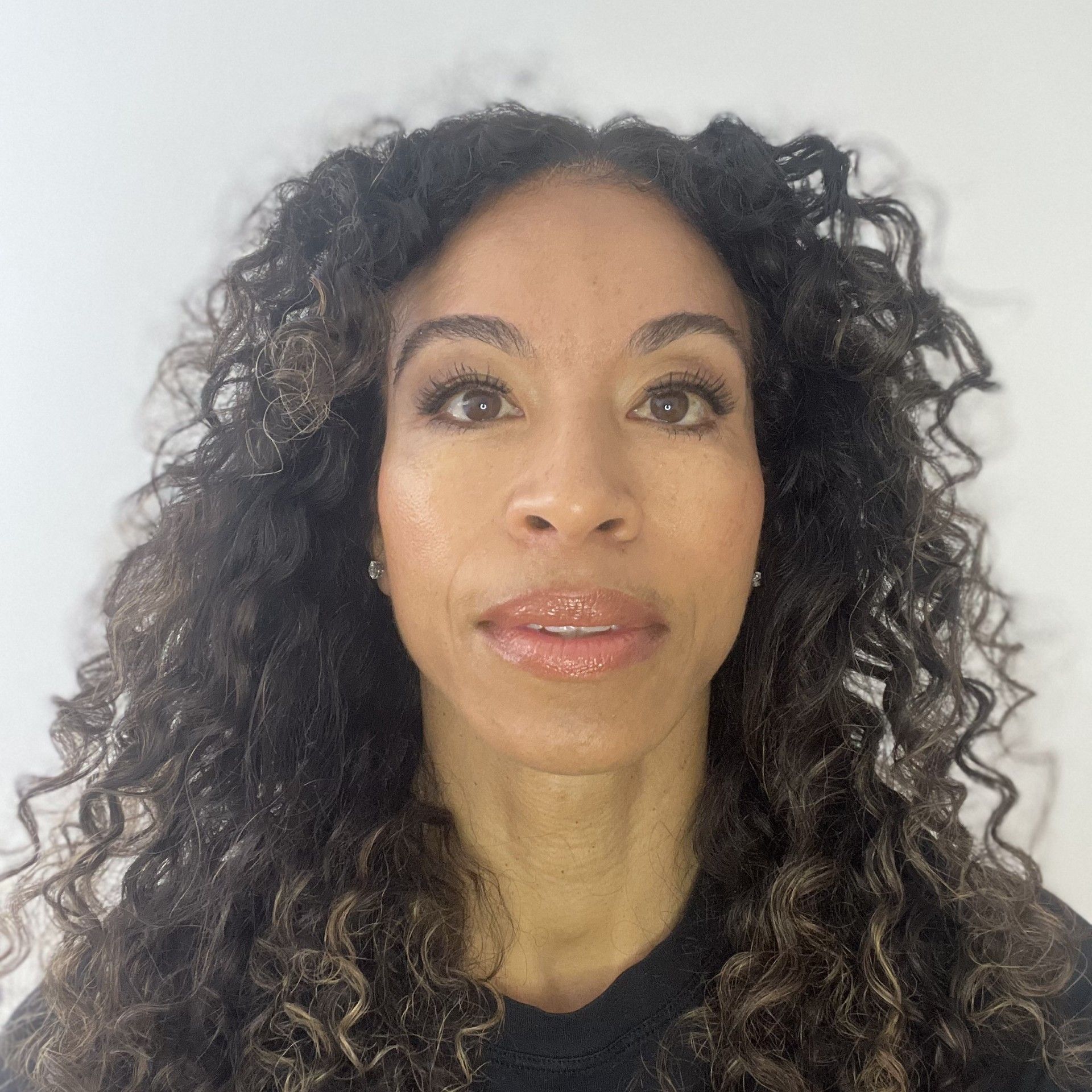 Profilbild för Cindy Heinold