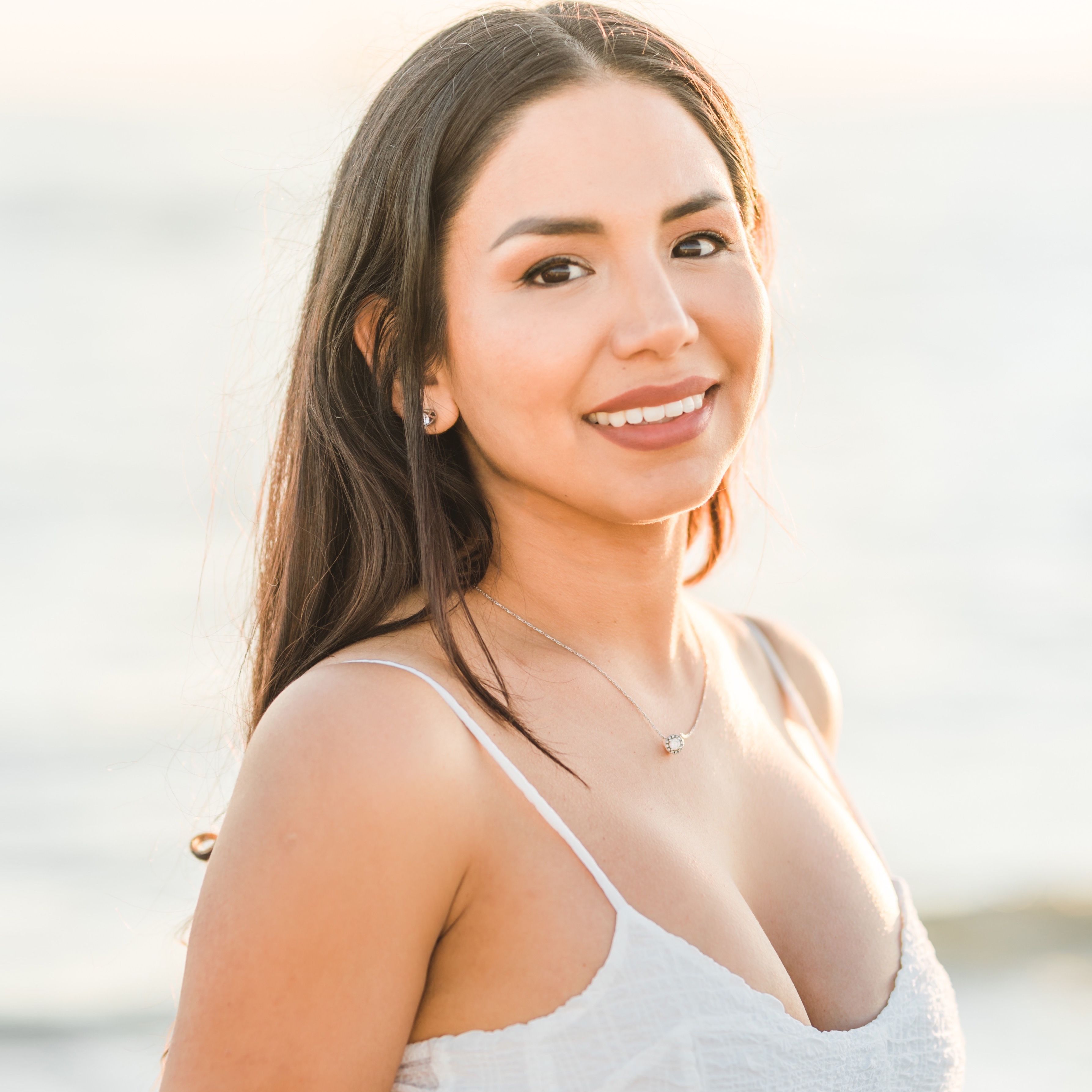 Profilbild för Annelie Guzman Vasquez