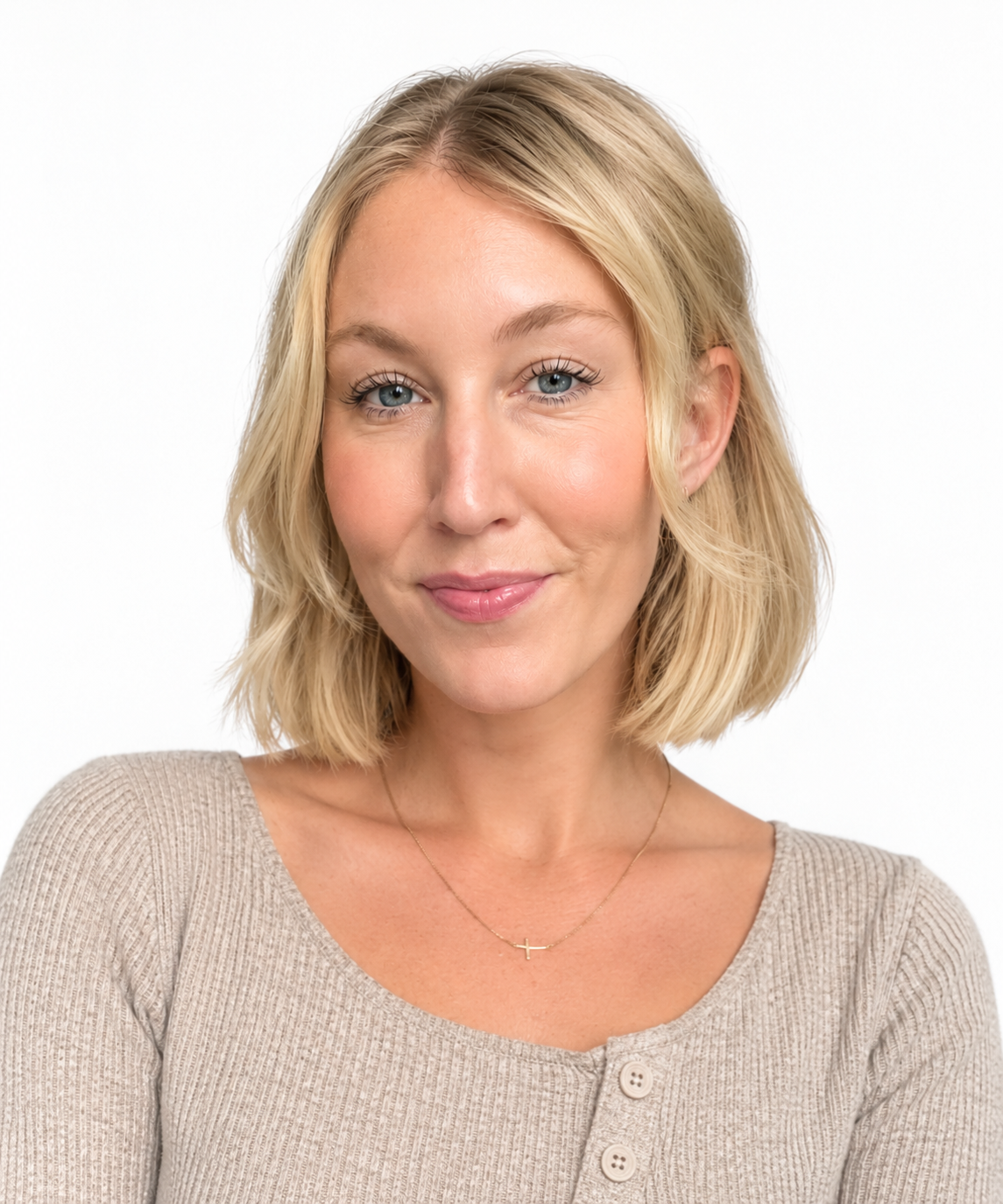 Profilbild för Johanna Lindqvist
