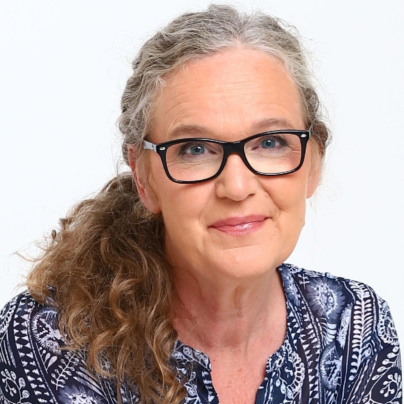 Profilbild för Karolina Friman