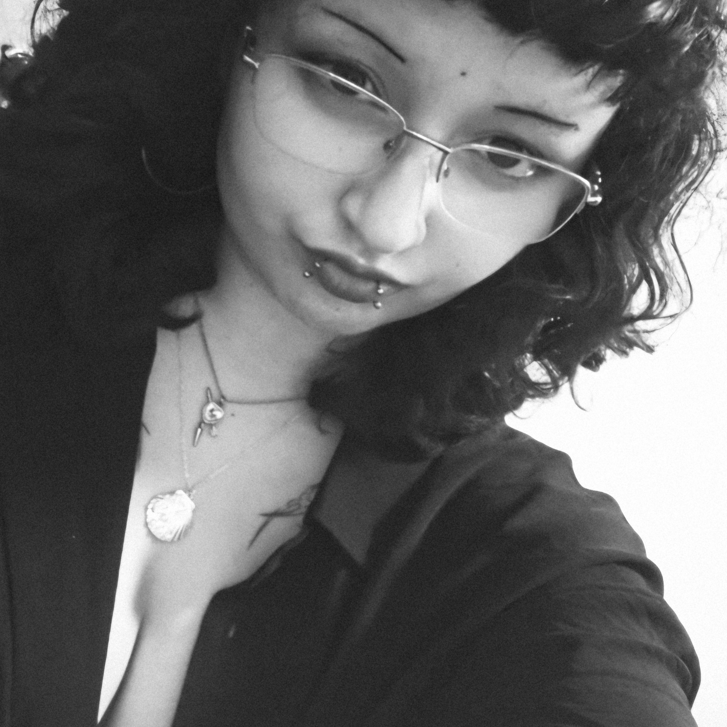 Profilbild för Ley Espinoza Coria