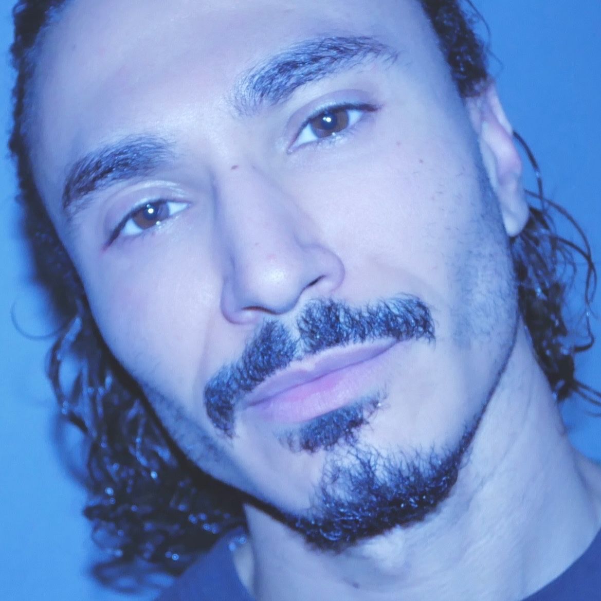 Profilbild för Andreas Sternemar
