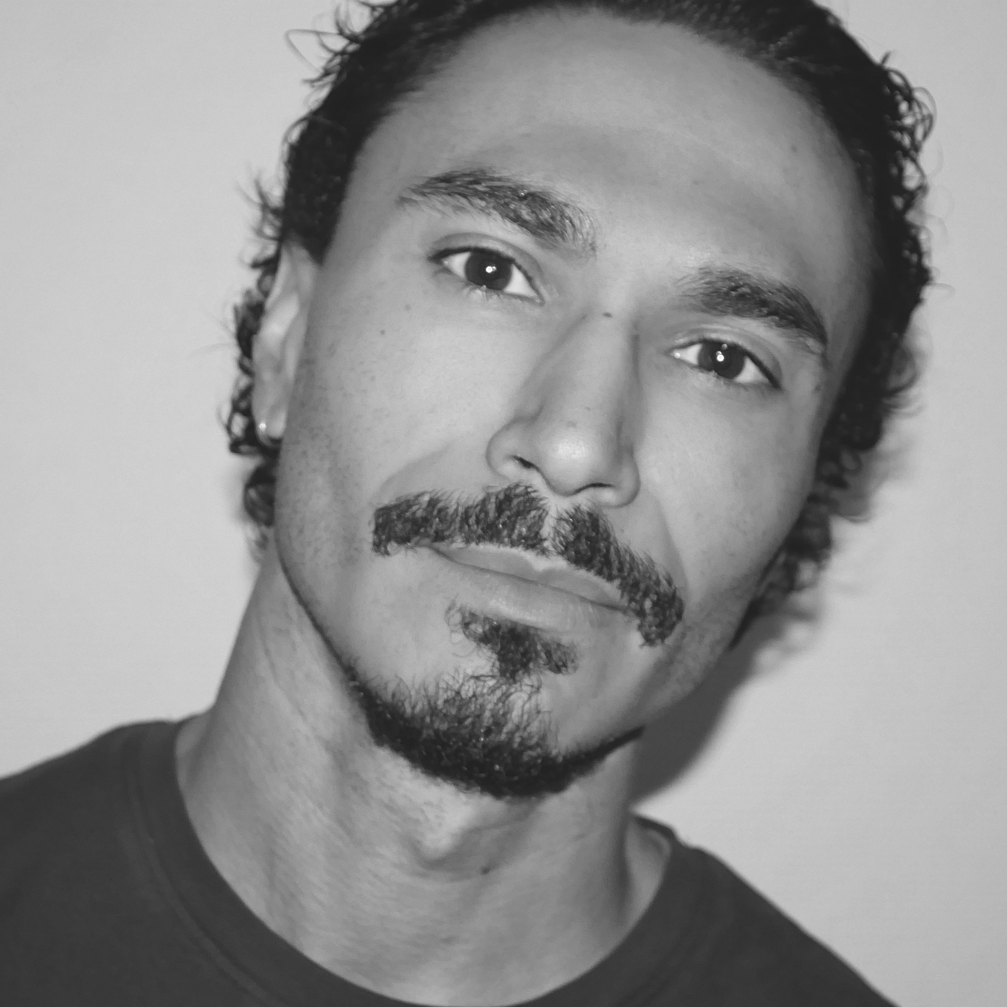 Profilbild för Andreas Sternemar