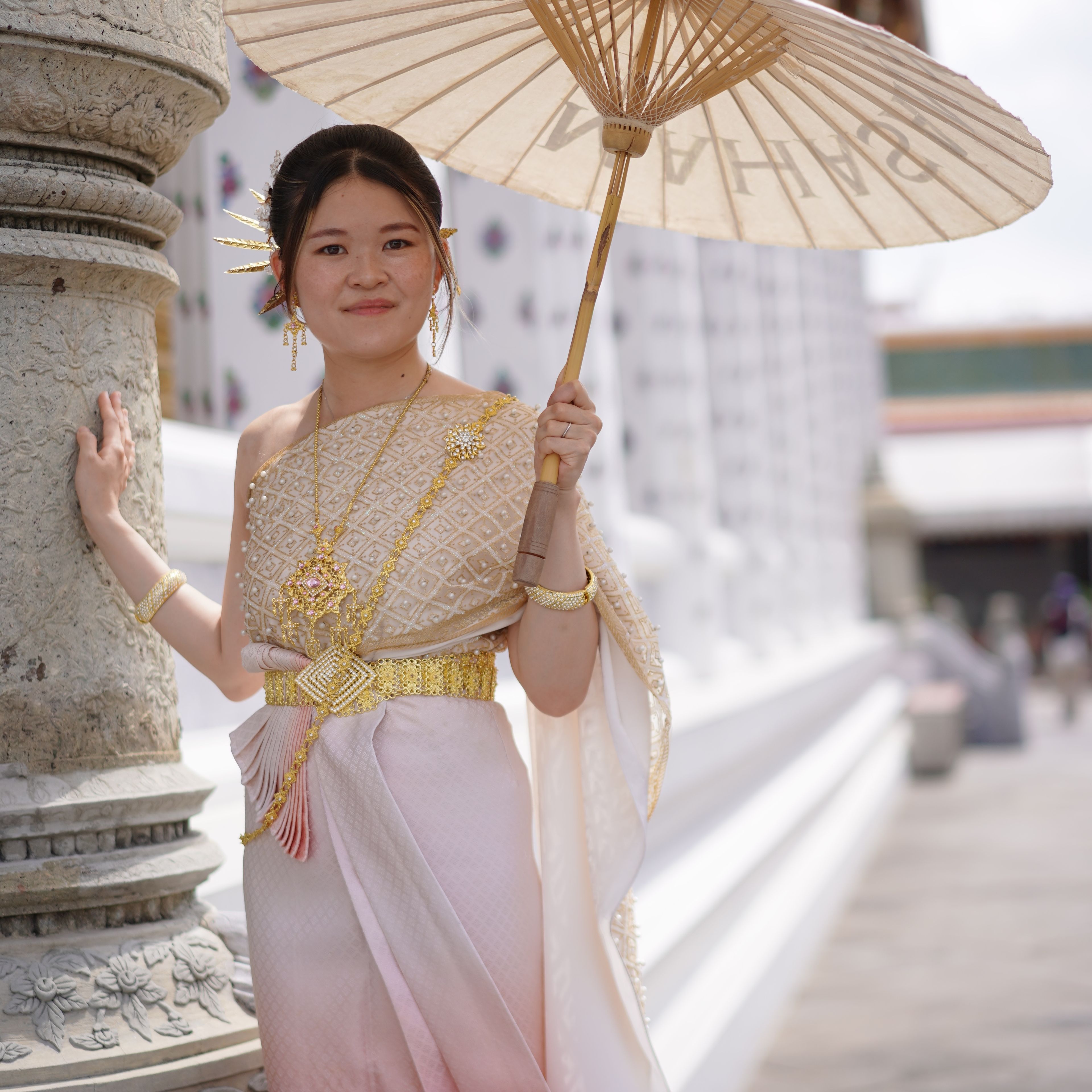 Profilbild för Xinyi Deng