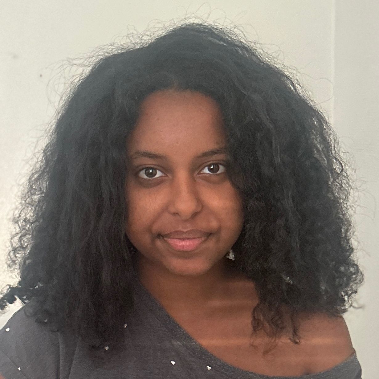Profilbild för Lidia Kiros