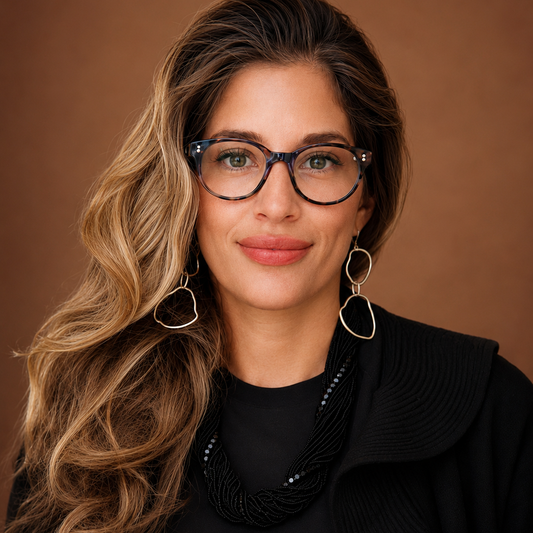 Profilbild för Maria Engman