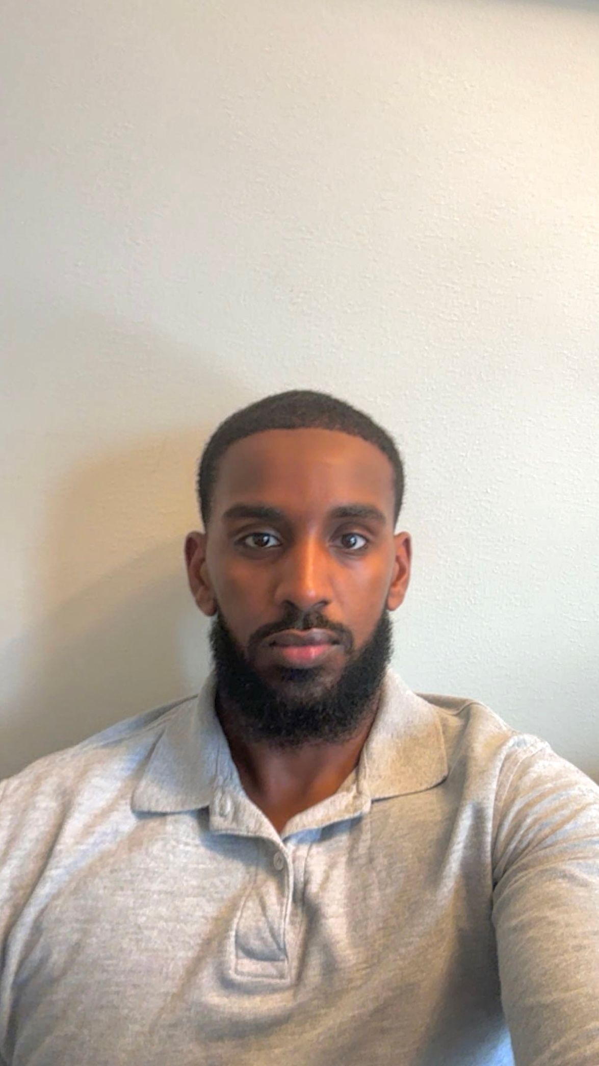 Profilbild för Khadar Farah