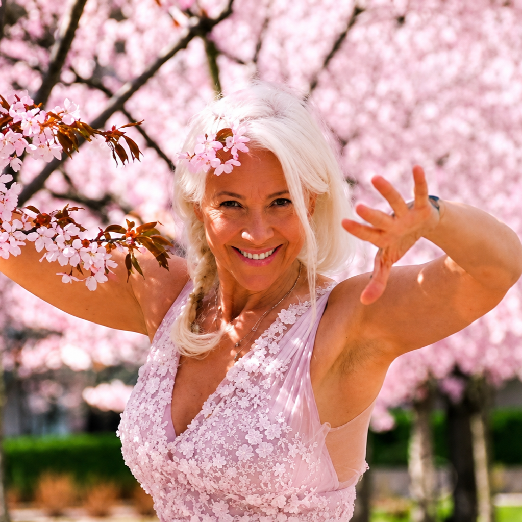 Profilbild för Lina Andriejauskaite