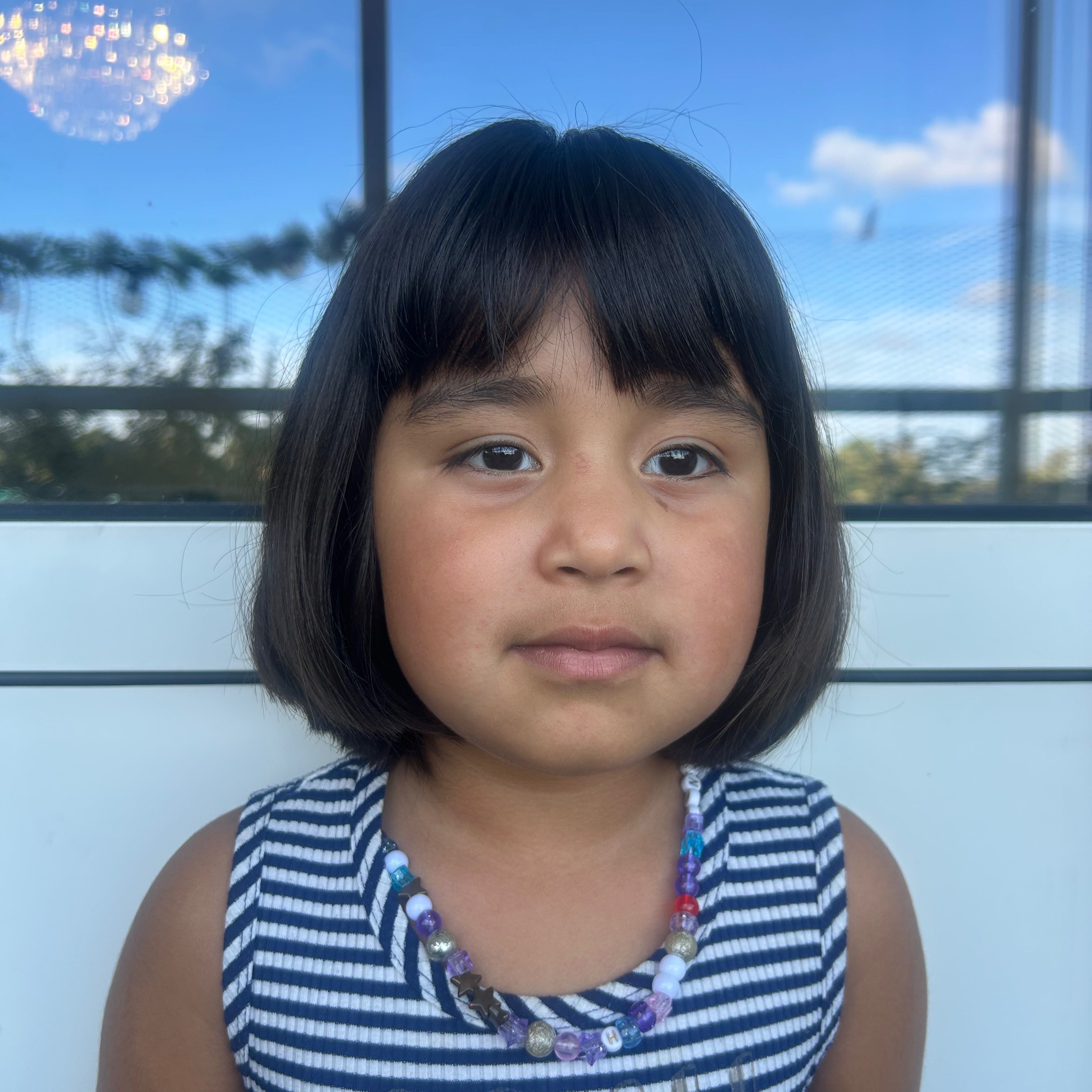 Profilbild för Atina Azizi