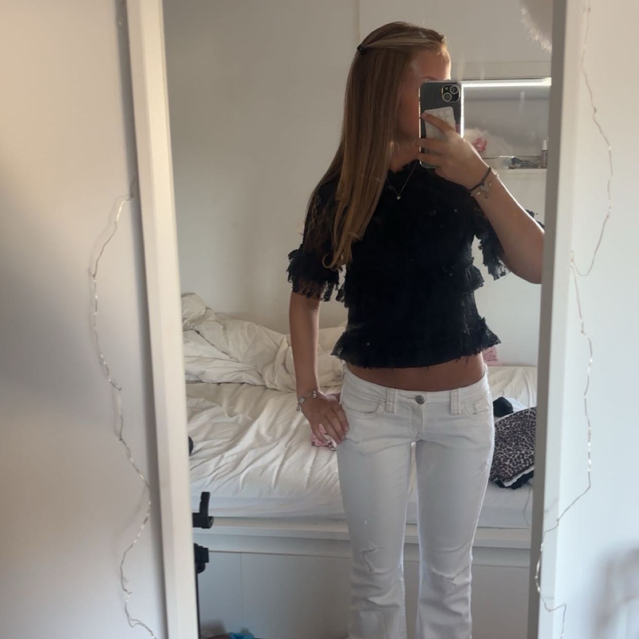 Profilbild för Cornelia Eriksson Nordbrandt