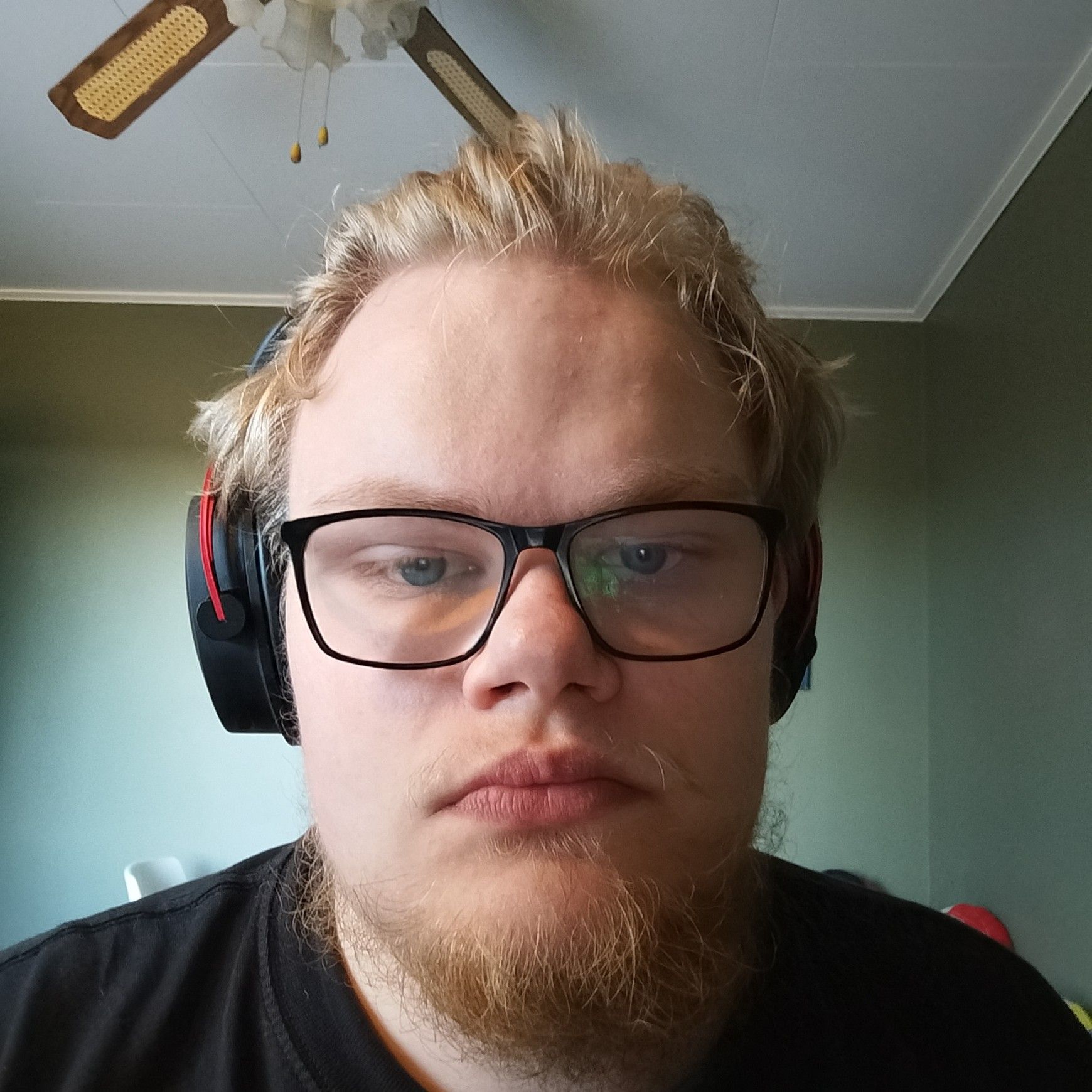 Profilbild för Sebastian Grass