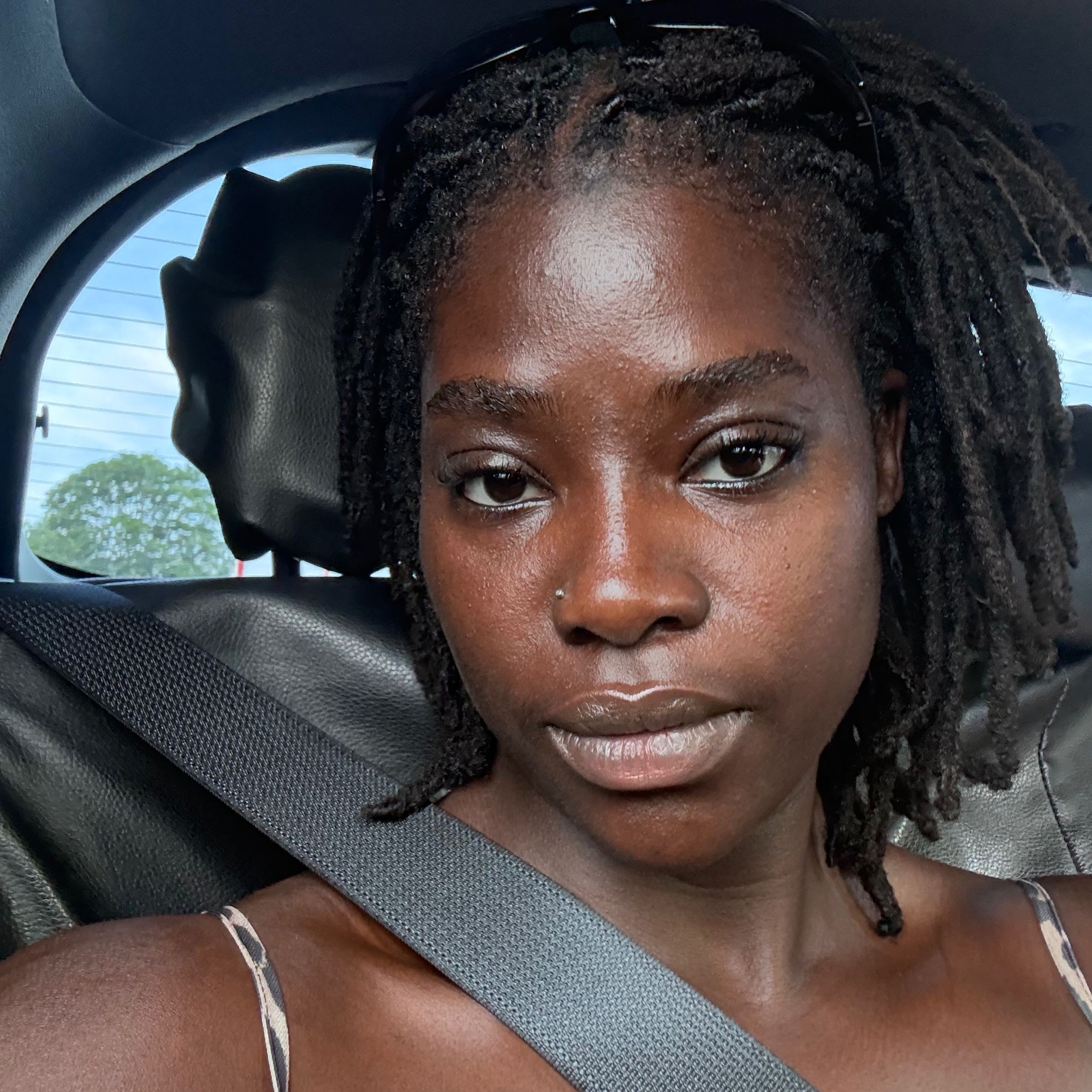 Profilbild för Sohna Deen