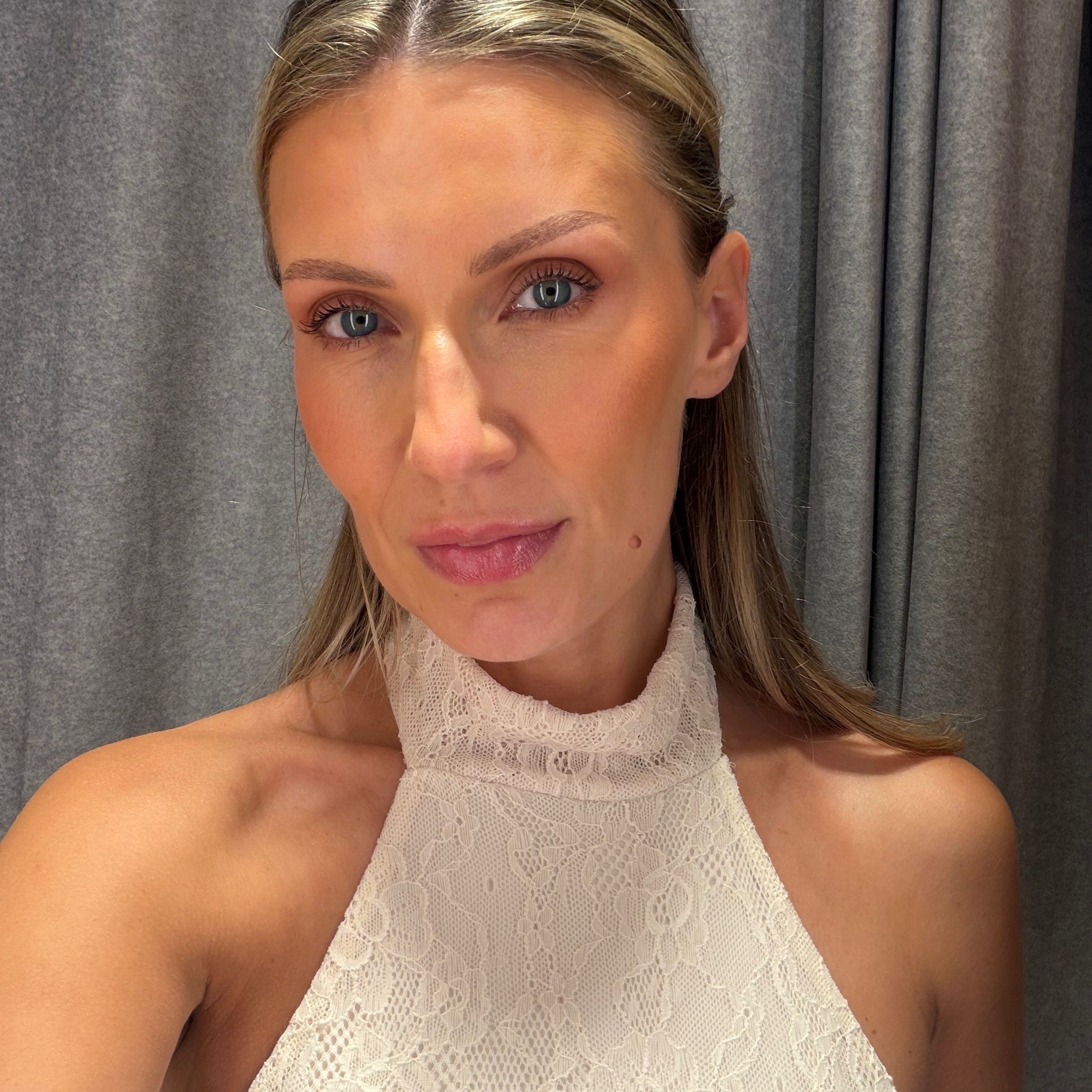 Profilbild för Jelena Gojkovic