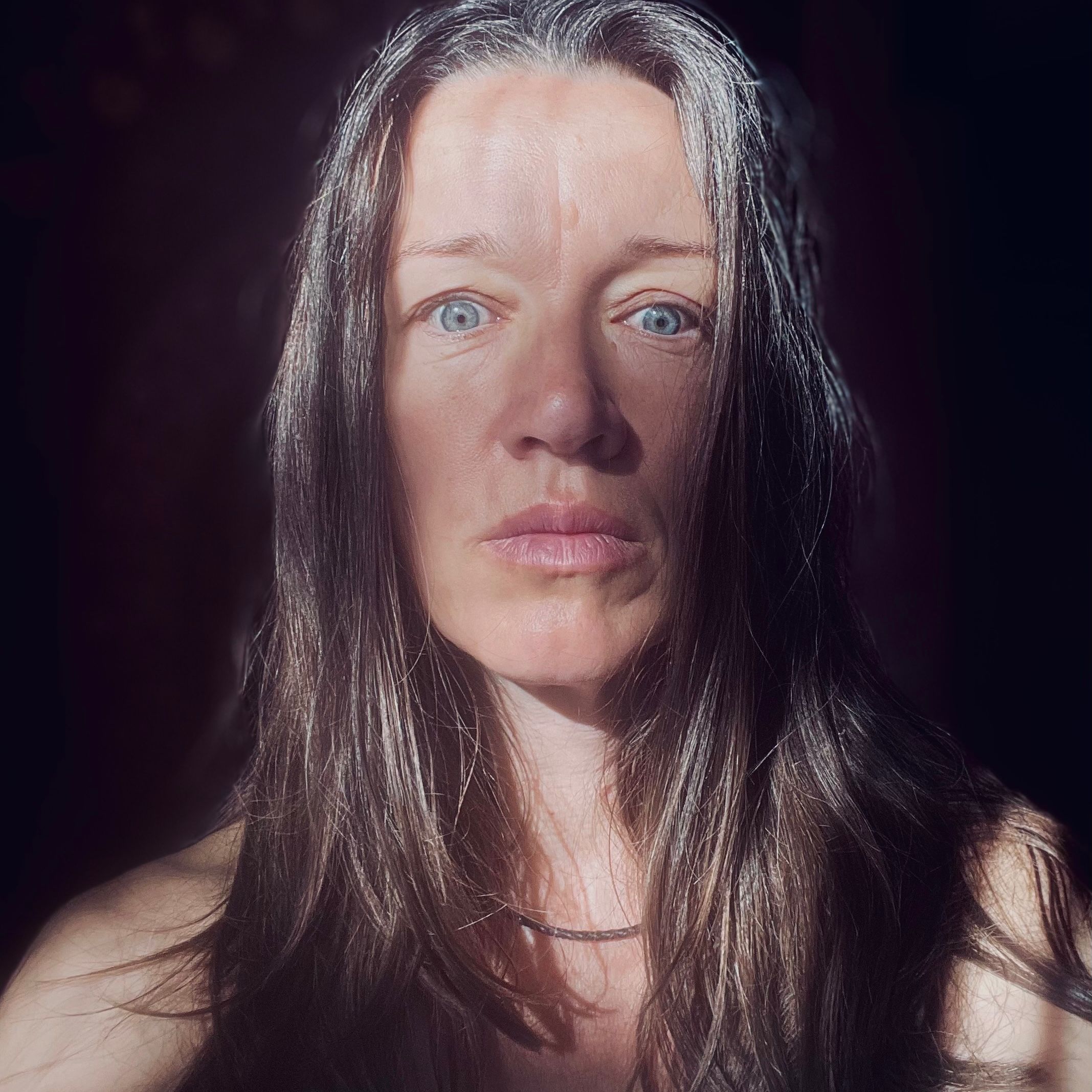 Profilbild för Vitalina Maslova