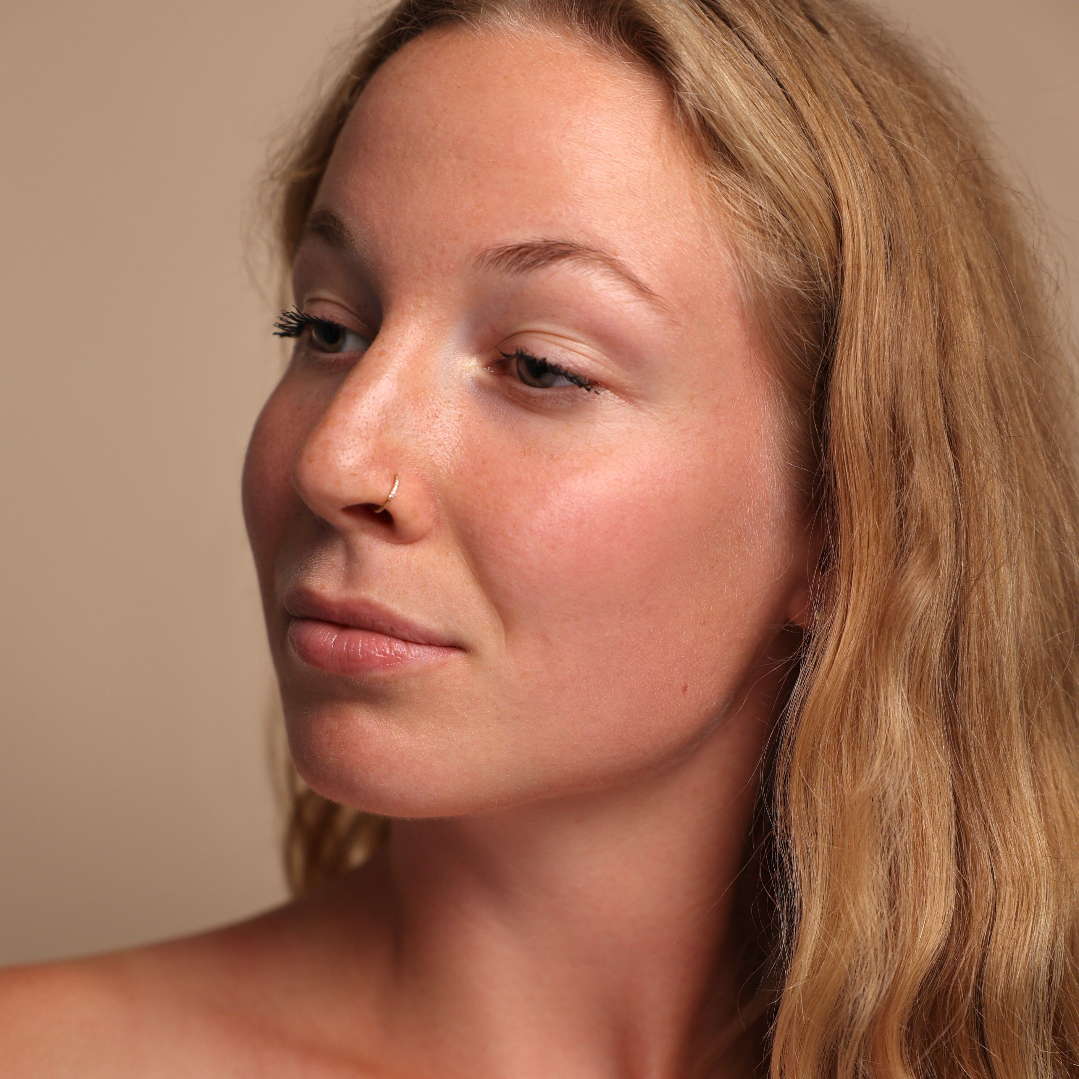 Profilbild för Sandra Johansson