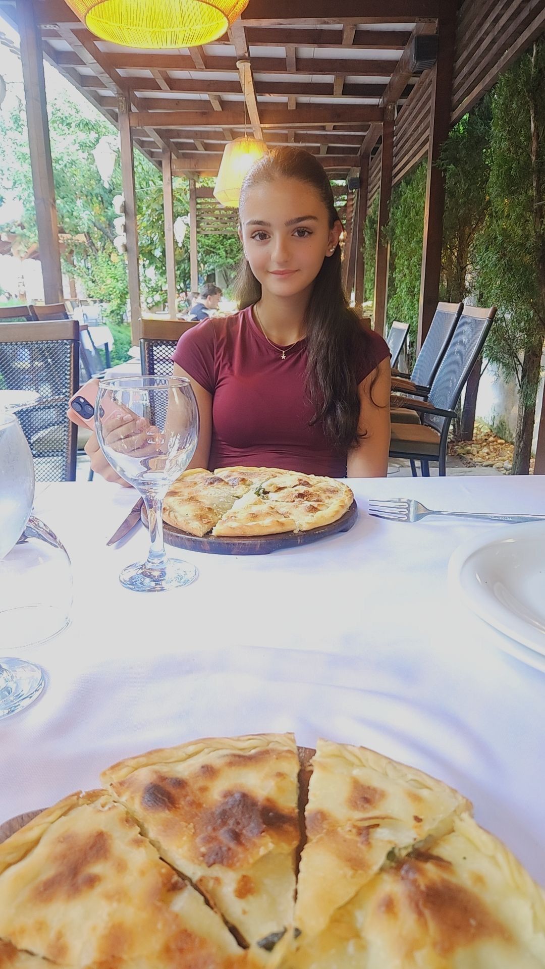 Profilbild för Elsa Elioti