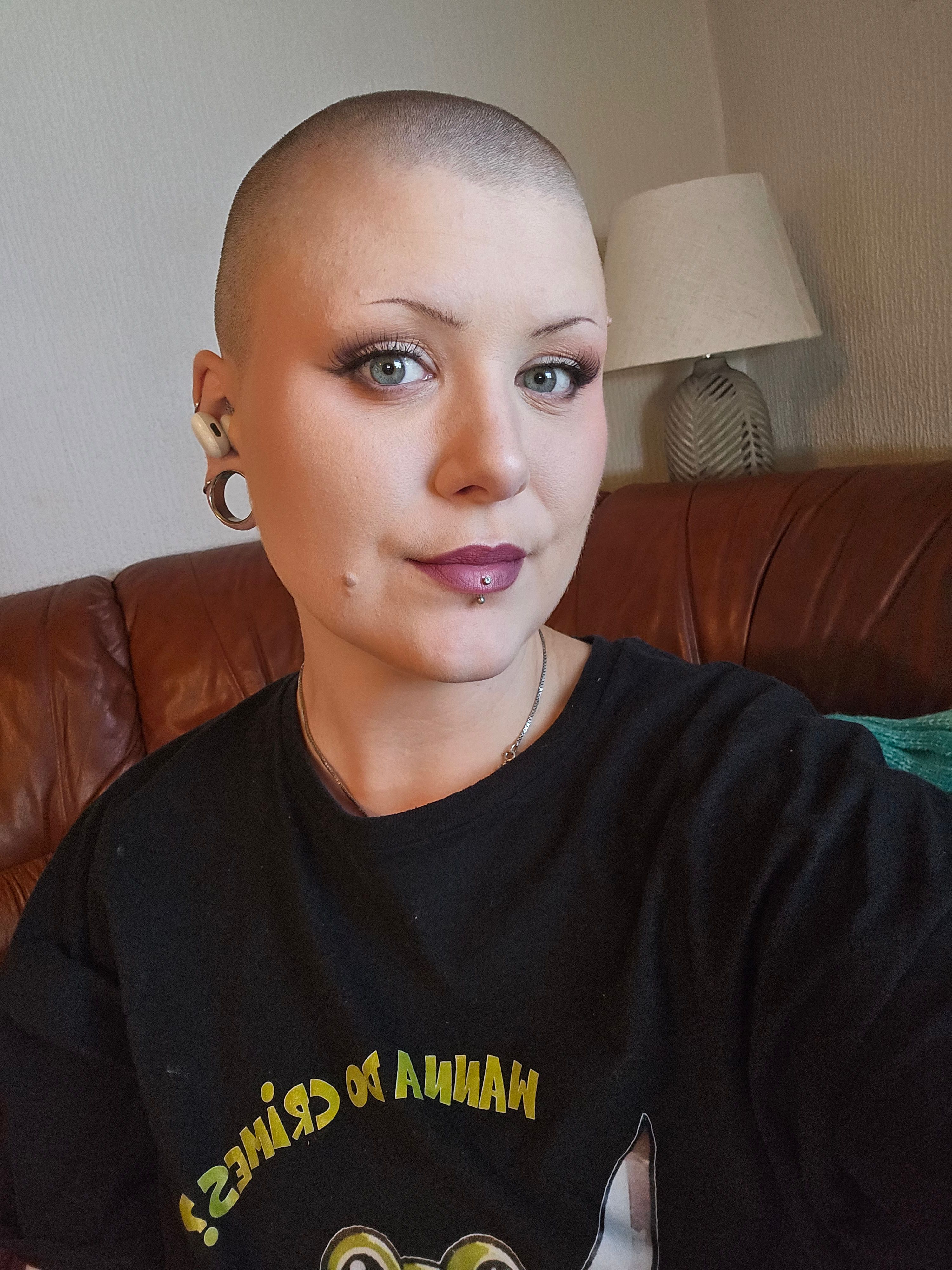 Profilbild för Emma Lerjestam